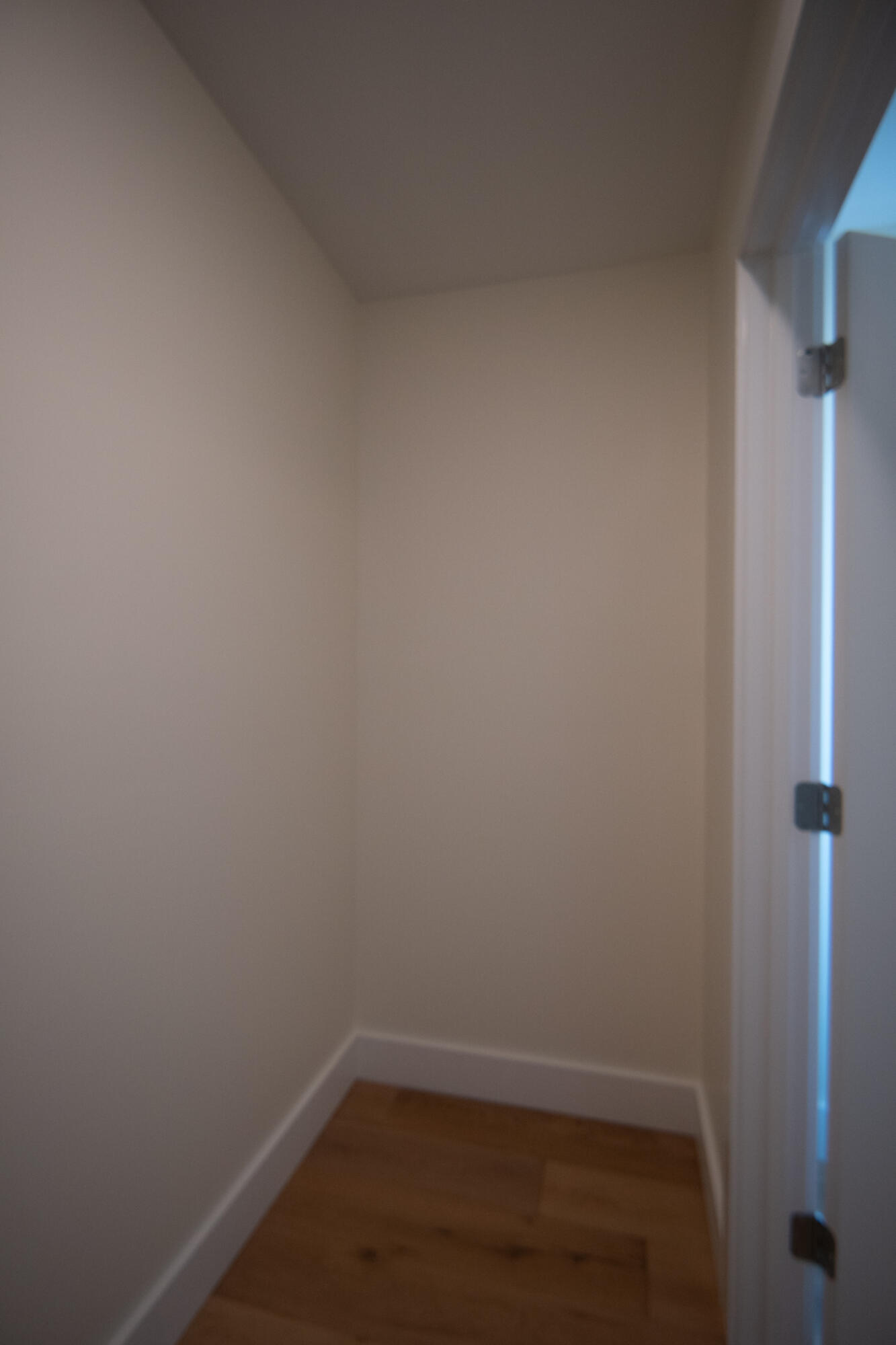 560 Meece Road Property Photo 53