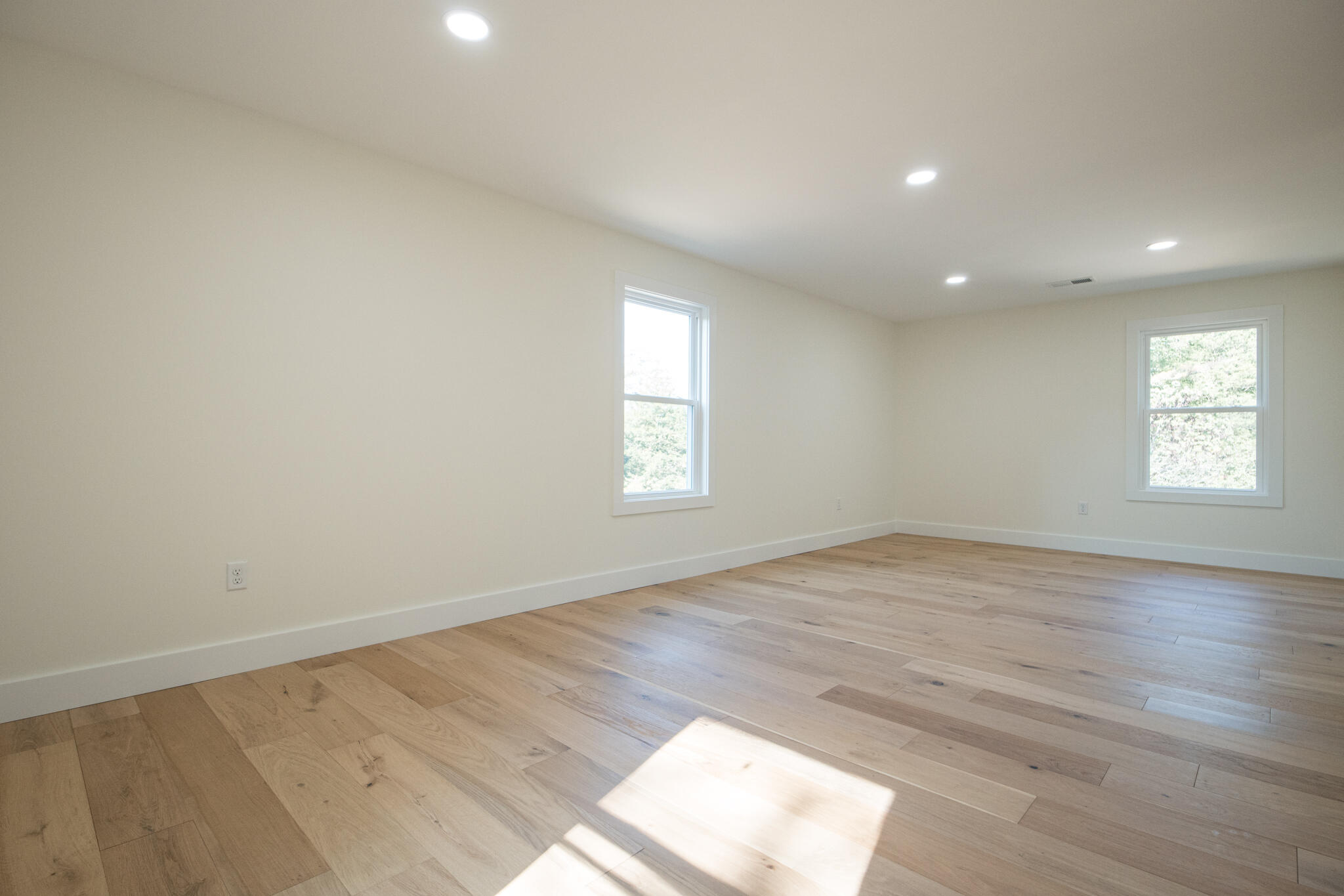 560 Meece Road Property Photo 54