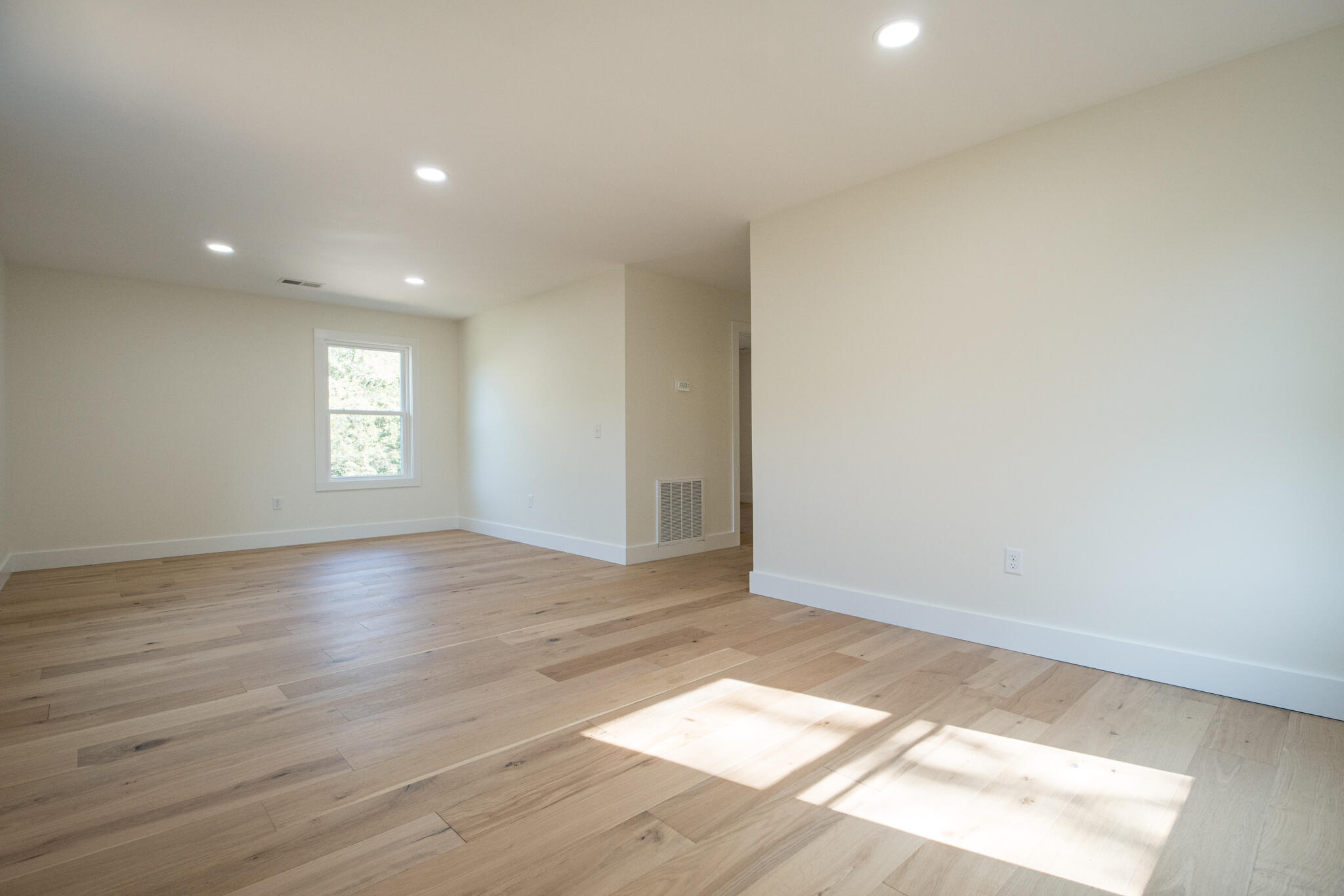 560 Meece Road Property Photo 55