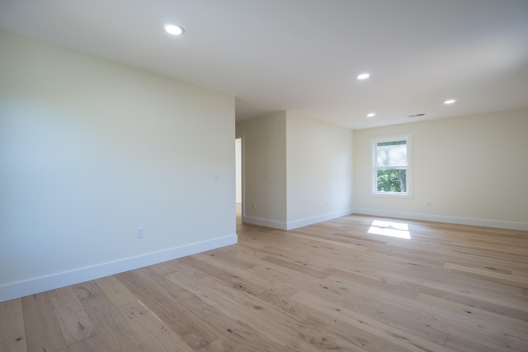 560 Meece Road Property Photo 56
