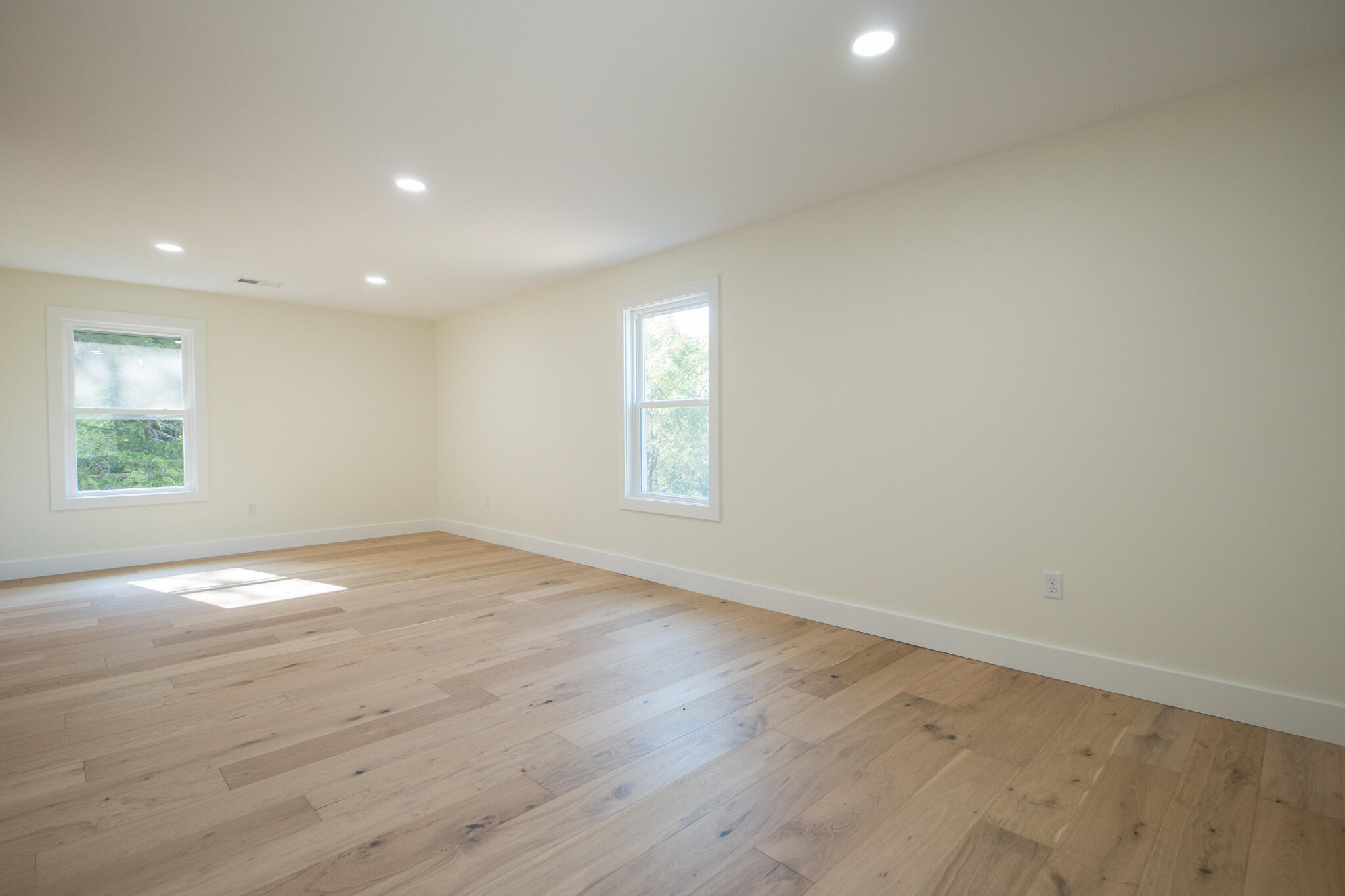 560 Meece Road Property Photo 57