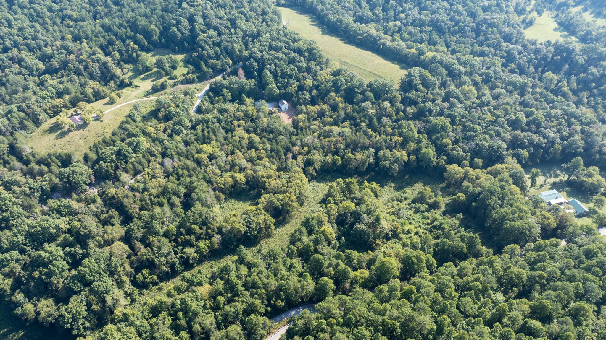 560 Meece Road Property Photo 58