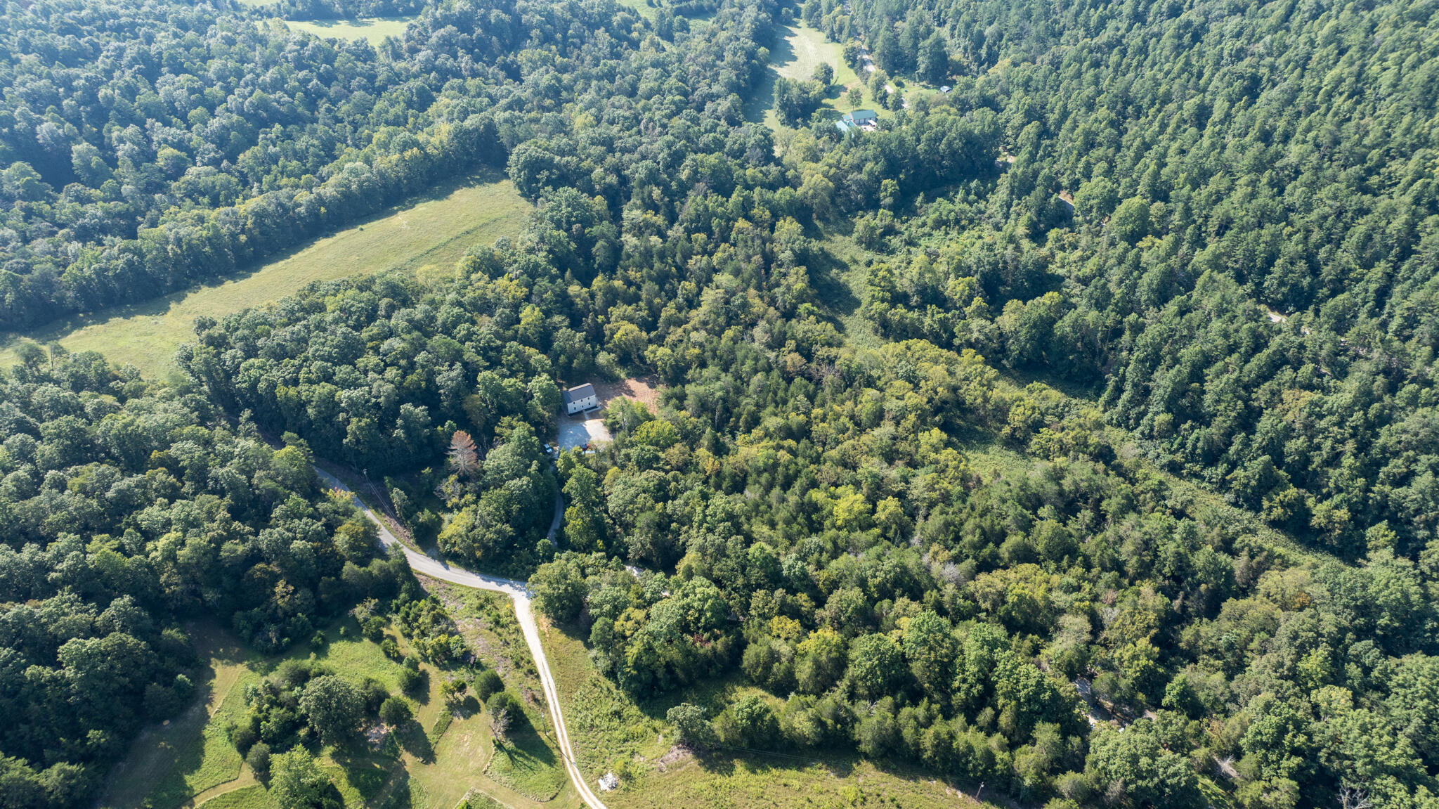 560 Meece Road Property Photo 60