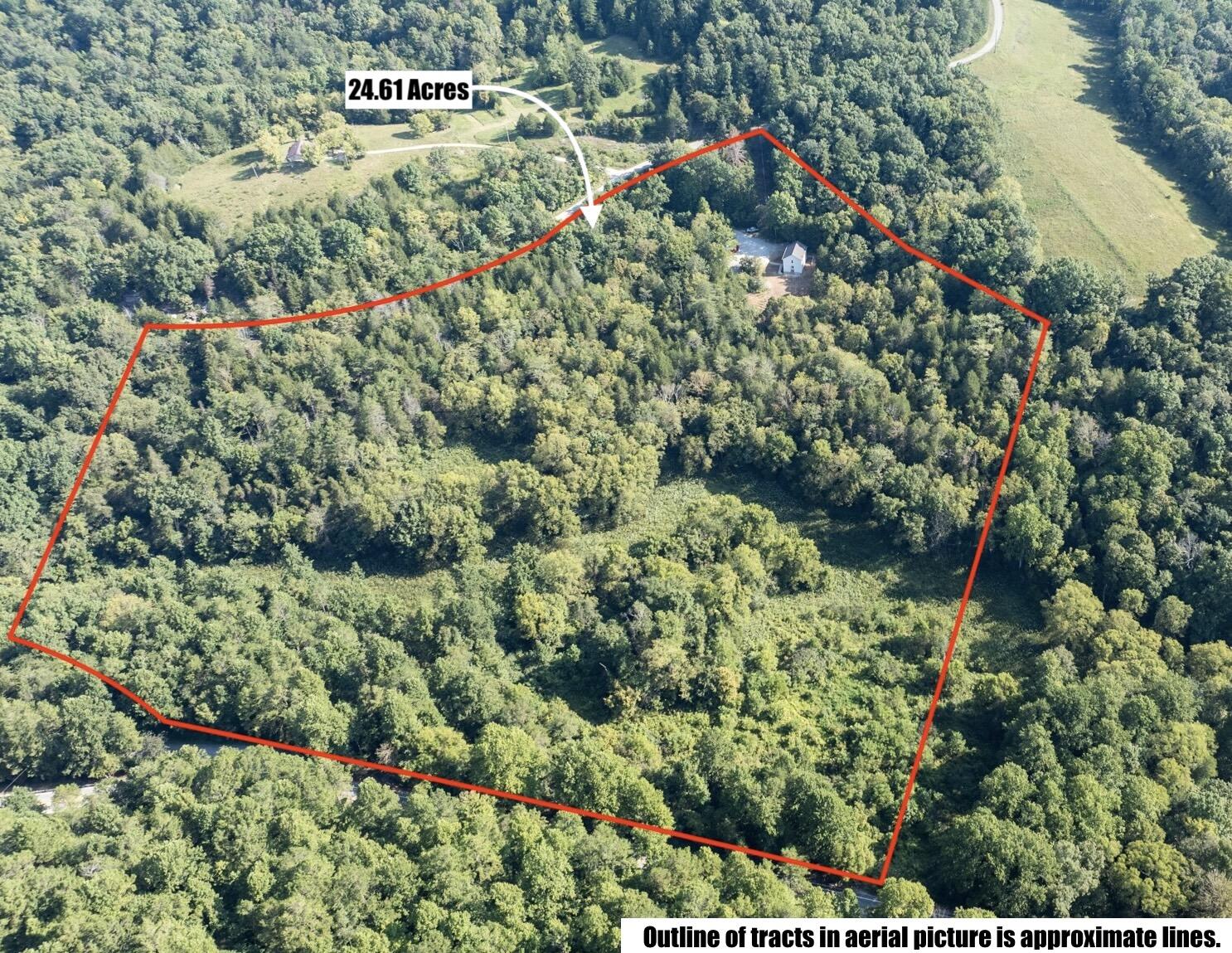 560 Meece Road Property Photo 61