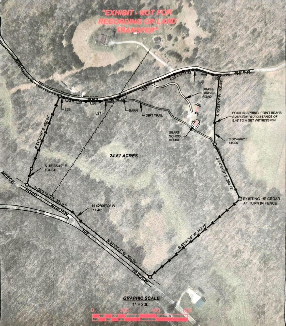 560 Meece Road Property Photo 62
