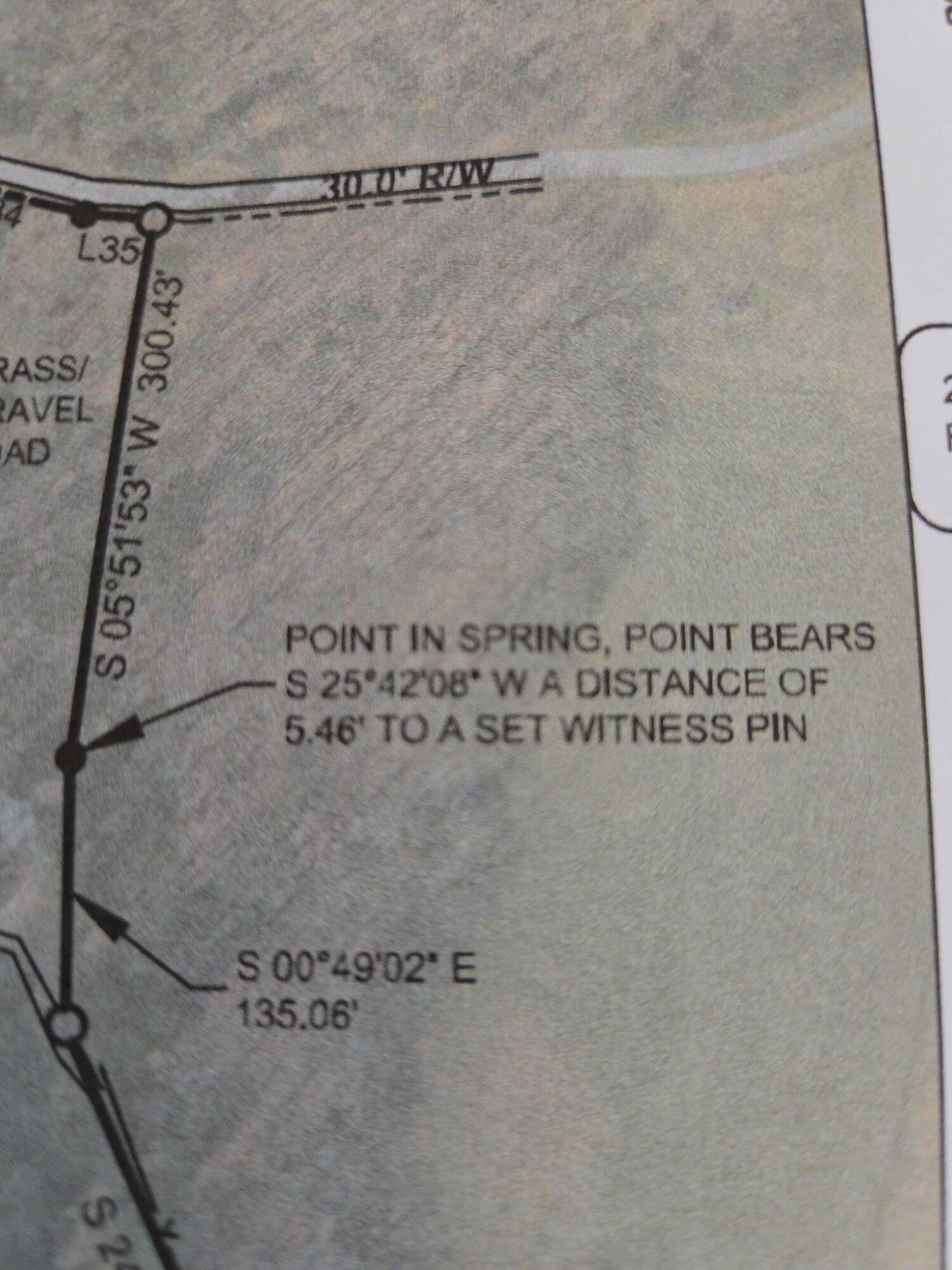 560 Meece Road Property Photo 63