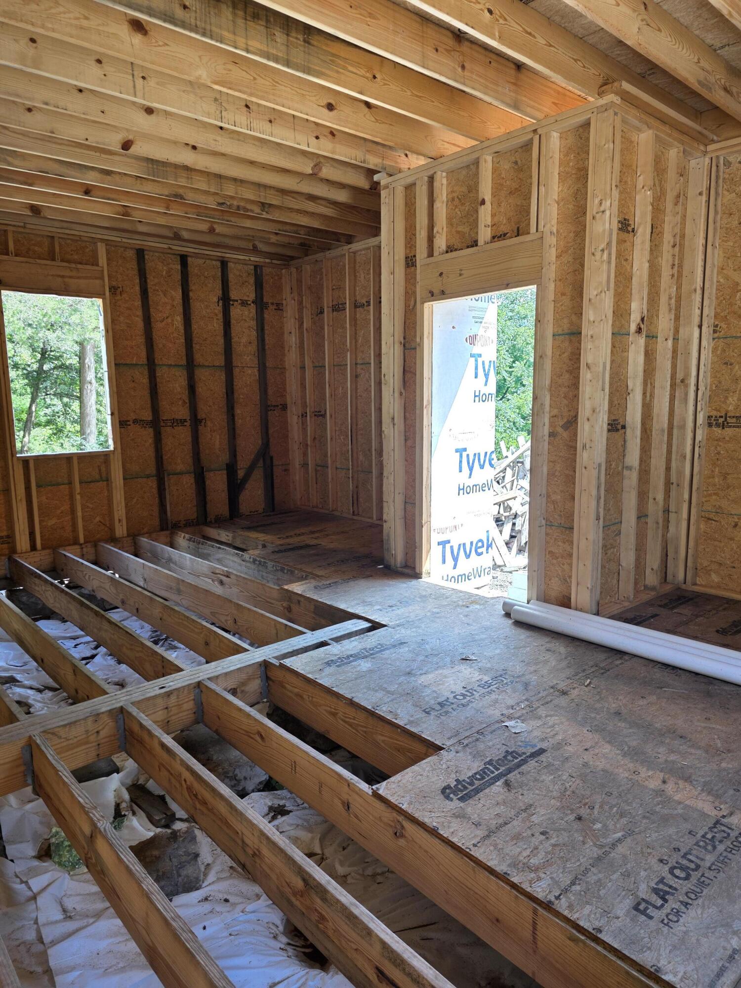 560 Meece Road Property Photo 64