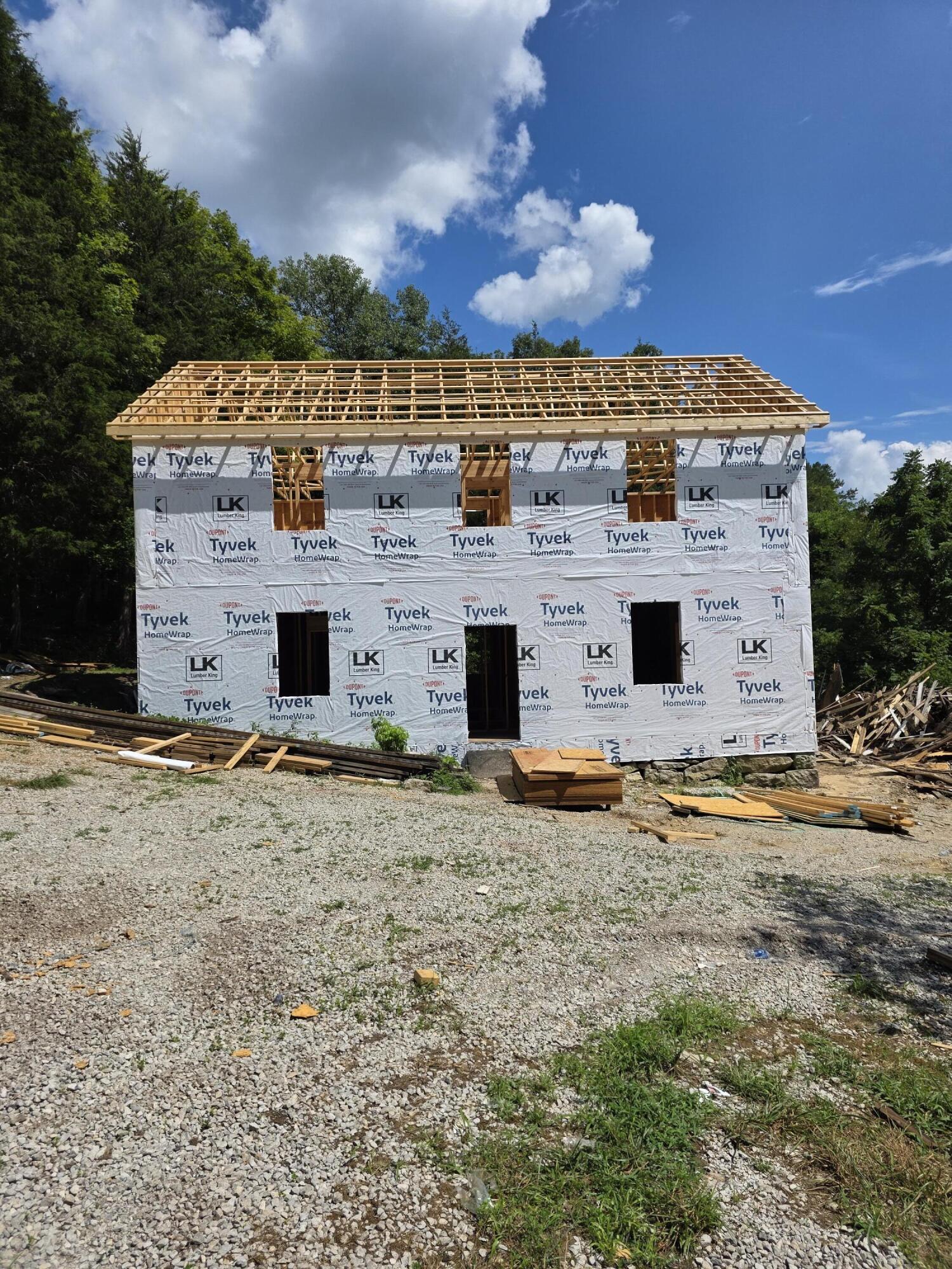 560 Meece Road Property Photo 69