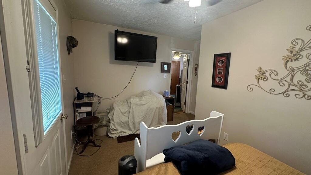 204 Crest Drive Property Photo 14