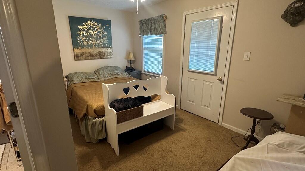 204 Crest Drive Property Photo 15