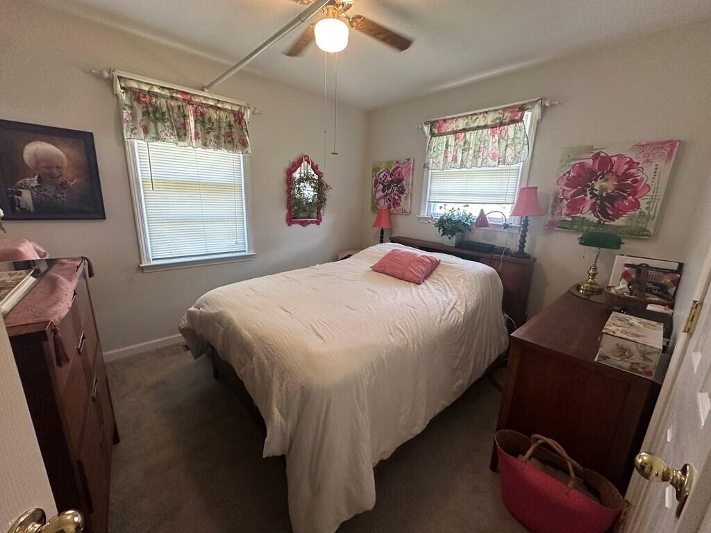 204 Crest Drive Property Photo 19