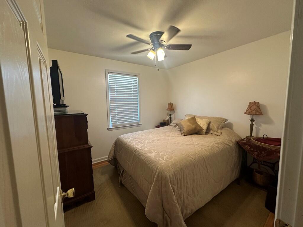 204 Crest Drive Property Photo 20