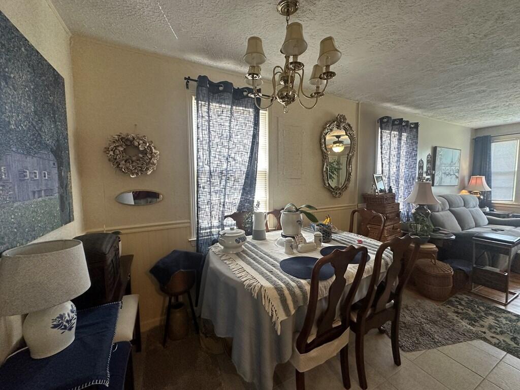 204 Crest Drive Property Photo 25