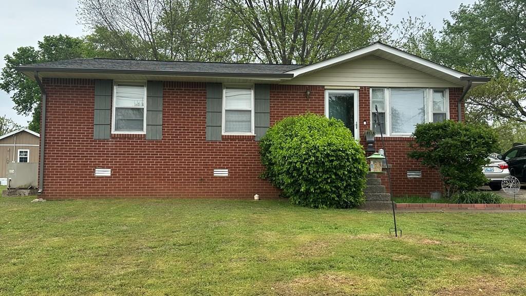 204 Crest Drive Property Photo 29