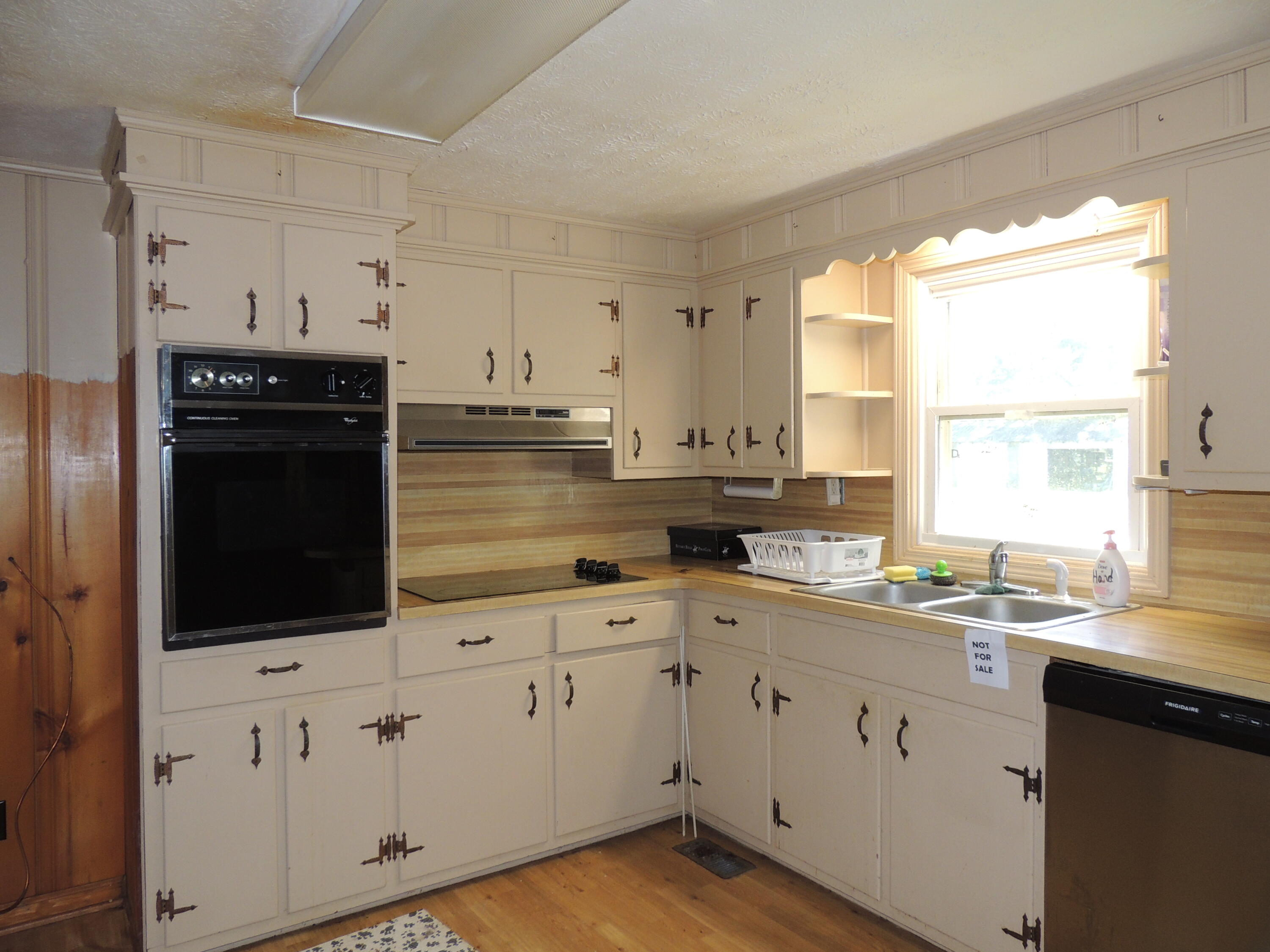 9543 State Route 121 N Property Photo 6