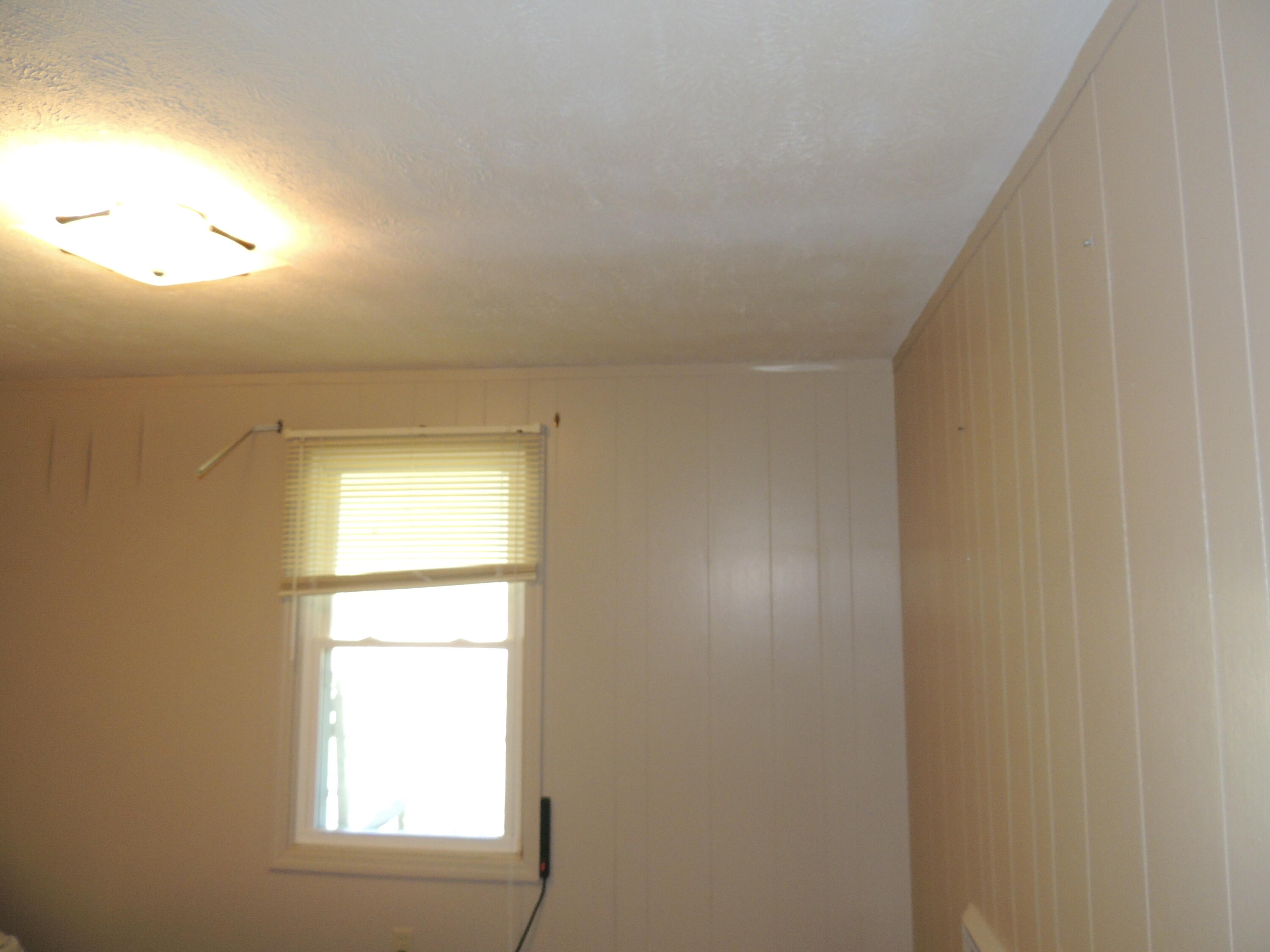 9543 State Route 121 N Property Photo 8