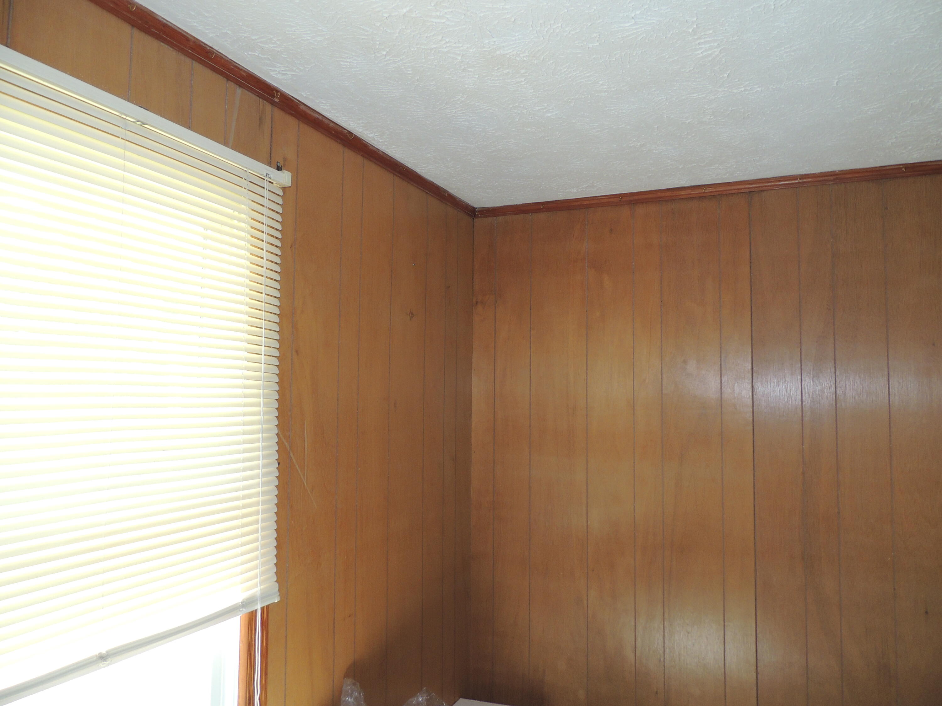 9543 State Route 121 N Property Photo 10