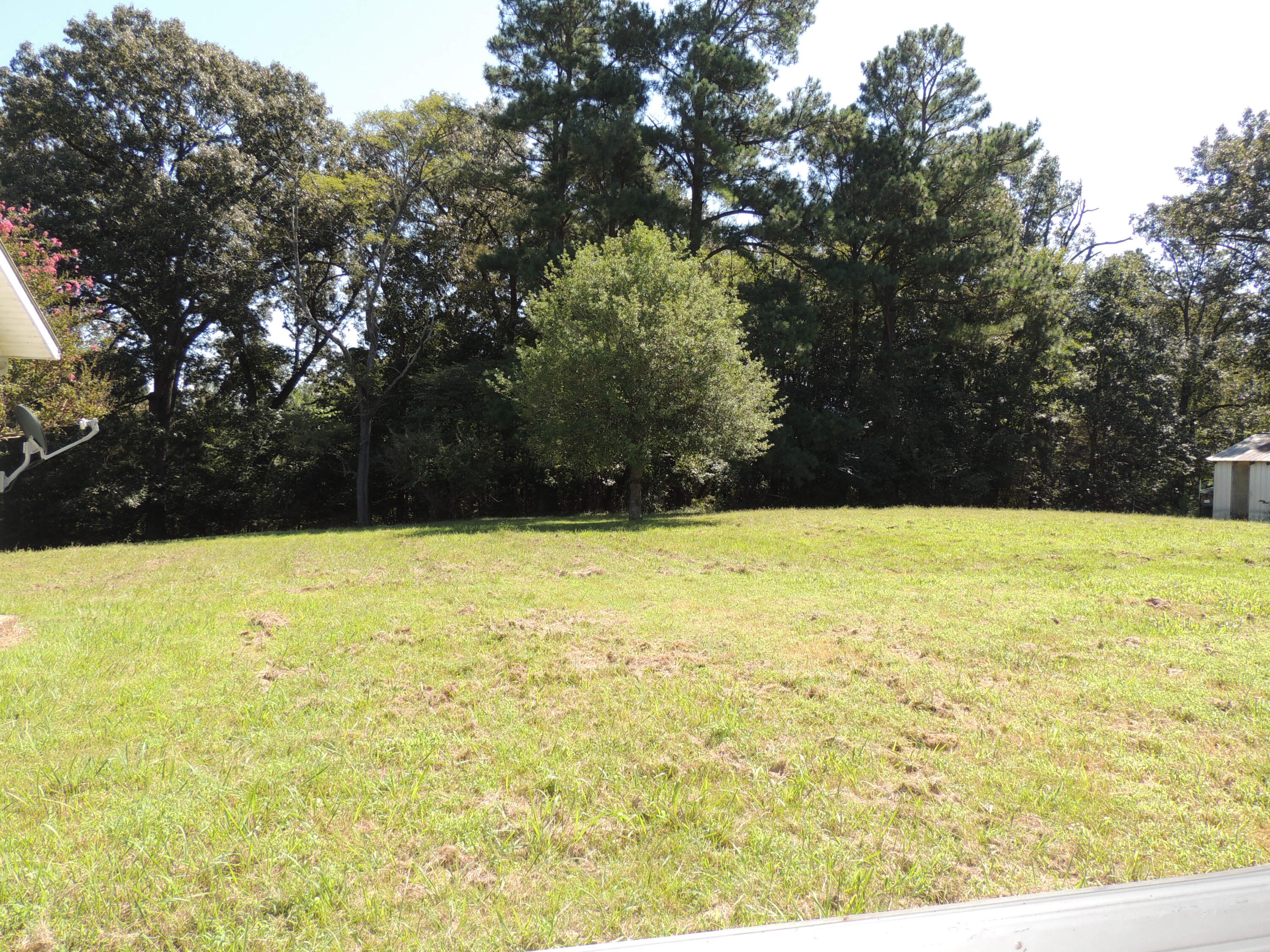 9543 State Route 121 N Property Photo 13