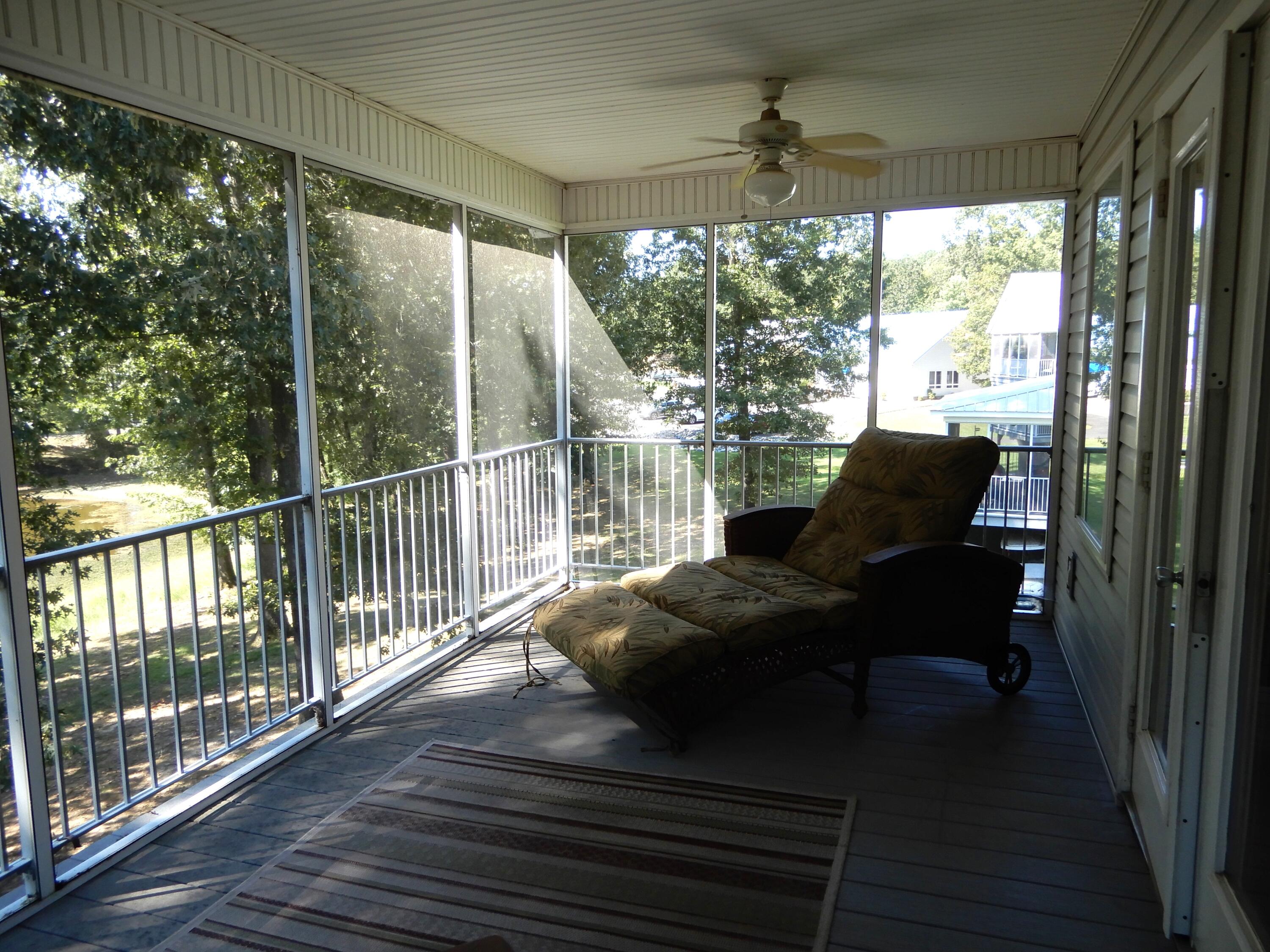 606 Tortuga Drive 606 Property Photo 33