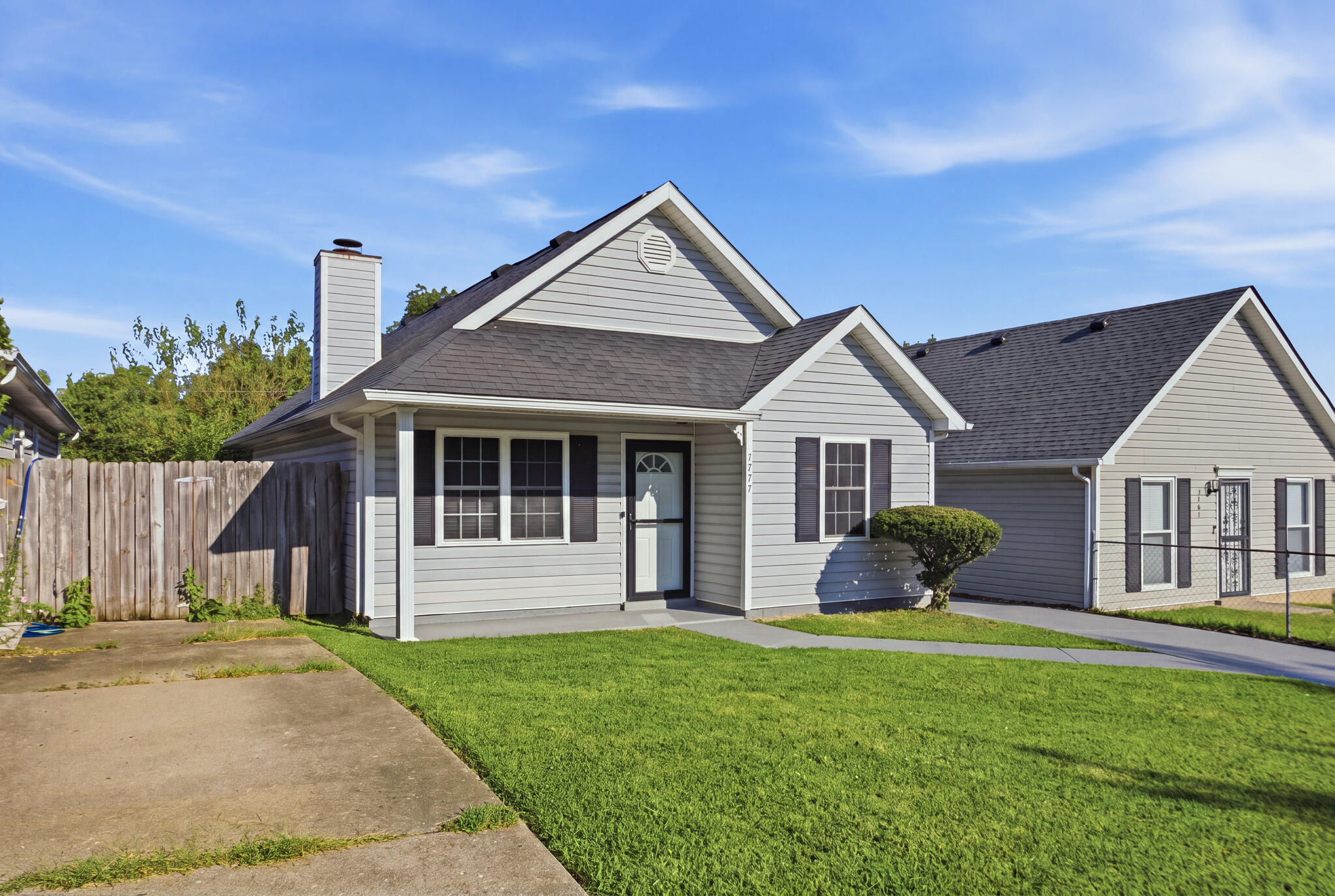 1777 Gerald Drive Property Photo 3