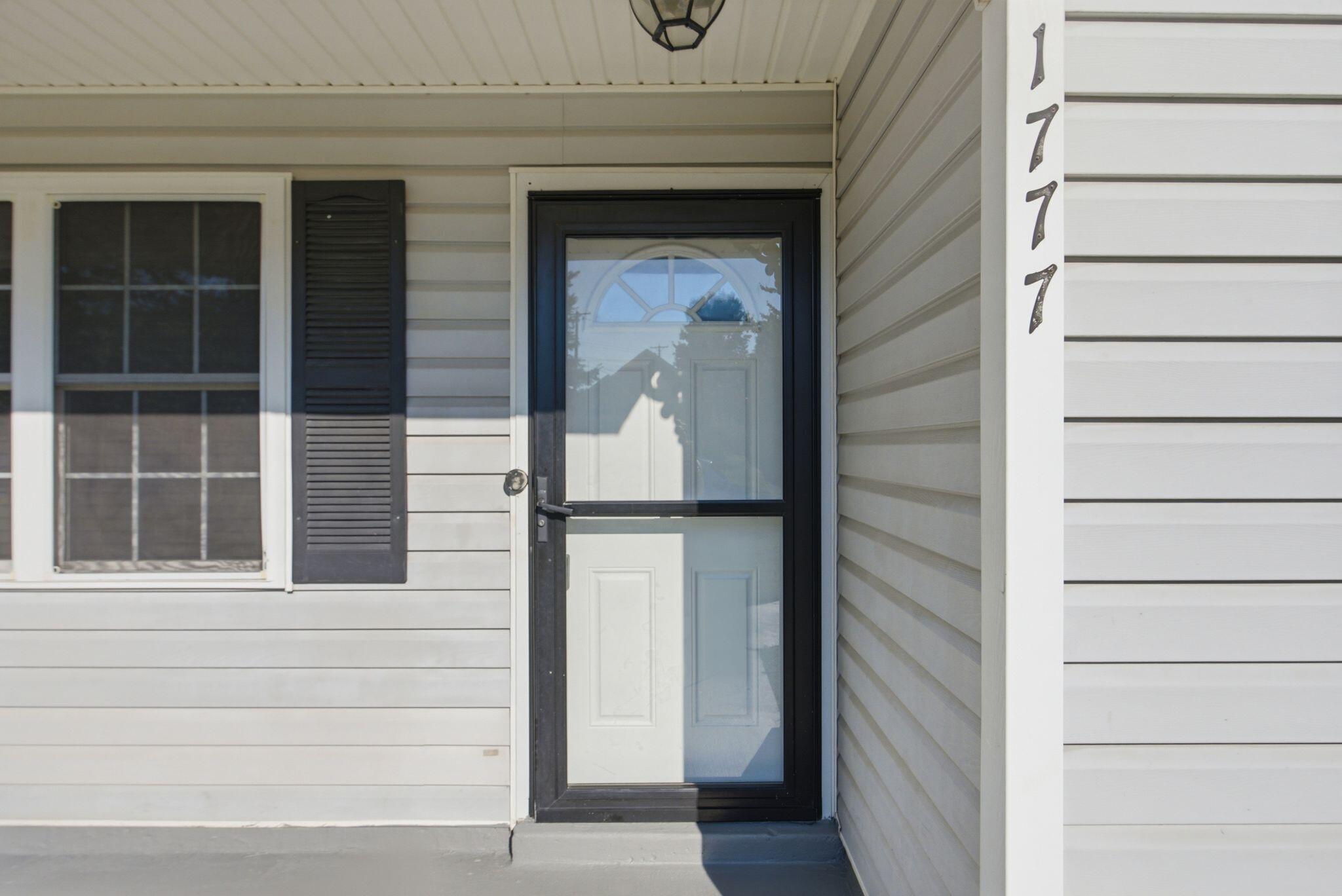 1777 Gerald Drive Property Photo 6