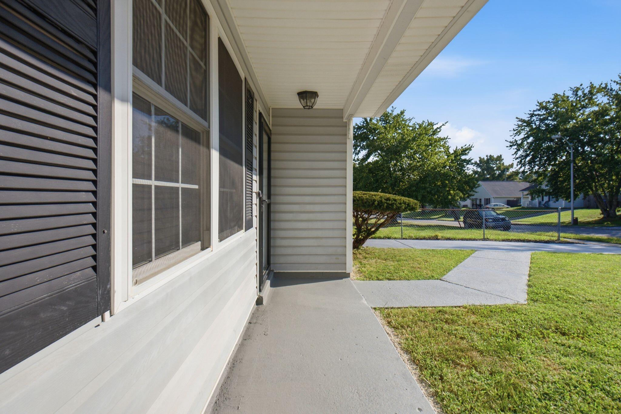 1777 Gerald Drive Property Photo 8
