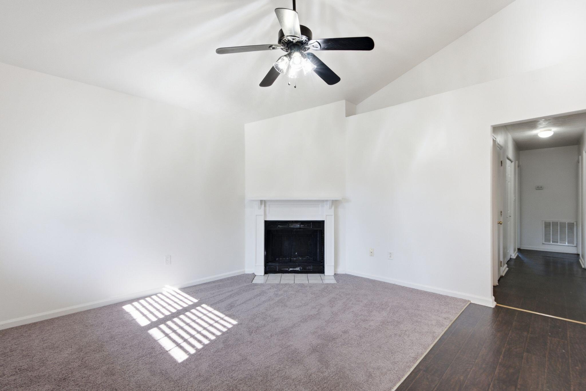 1777 Gerald Drive Property Photo 9