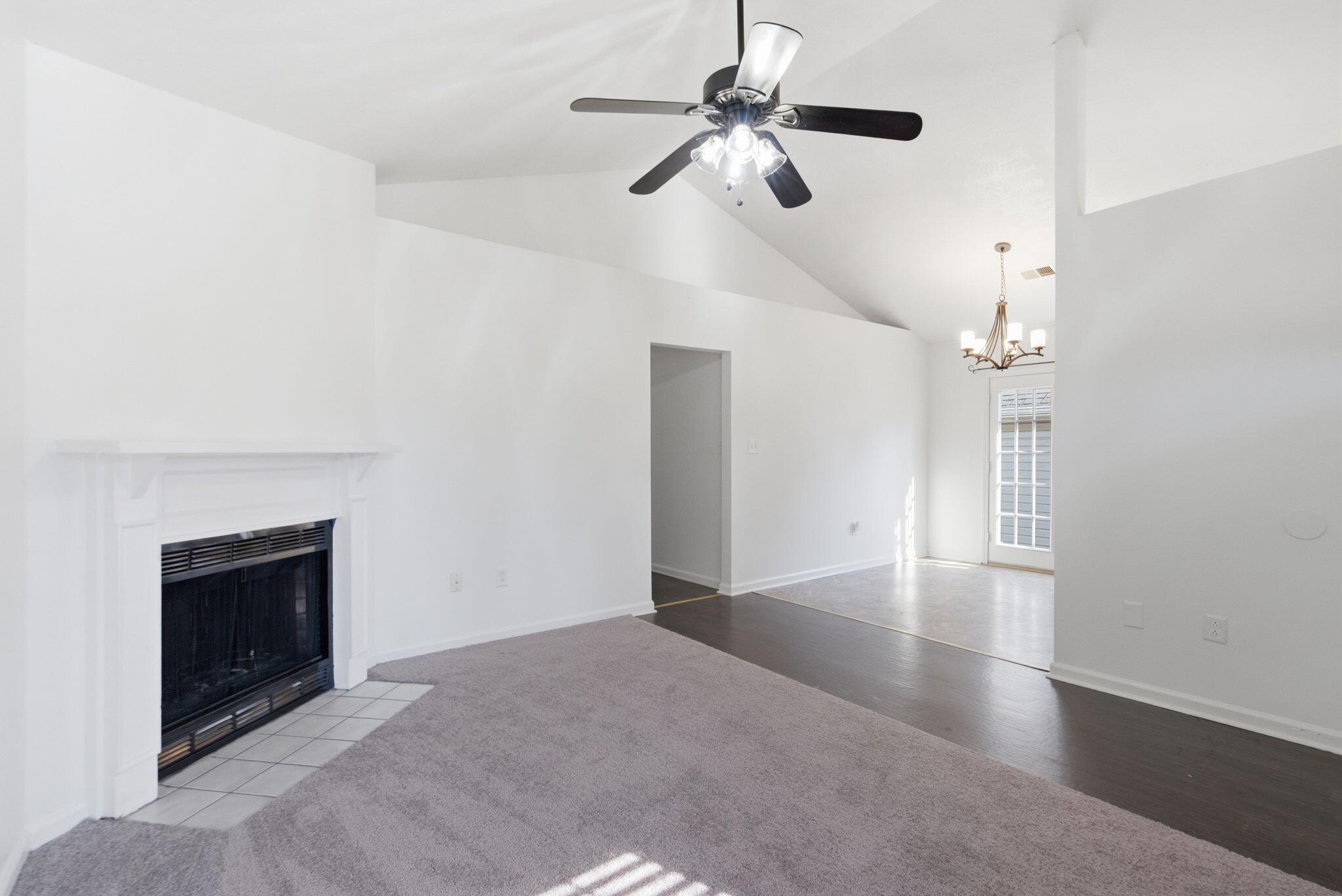 1777 Gerald Drive Property Photo 10