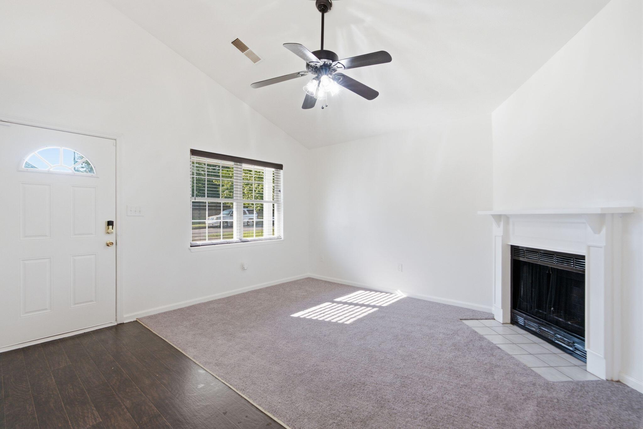 1777 Gerald Drive Property Photo 11