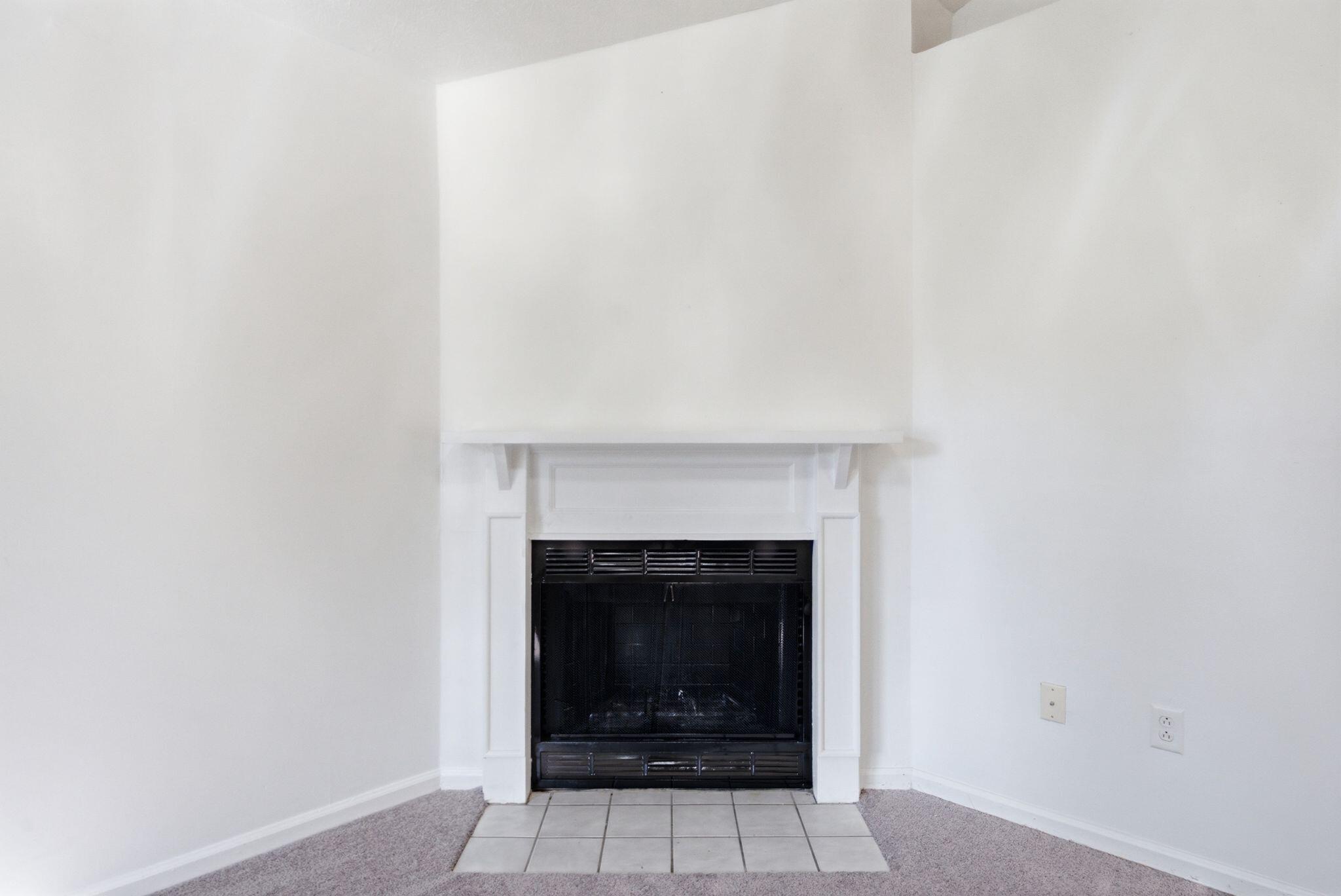 1777 Gerald Drive Property Photo 12