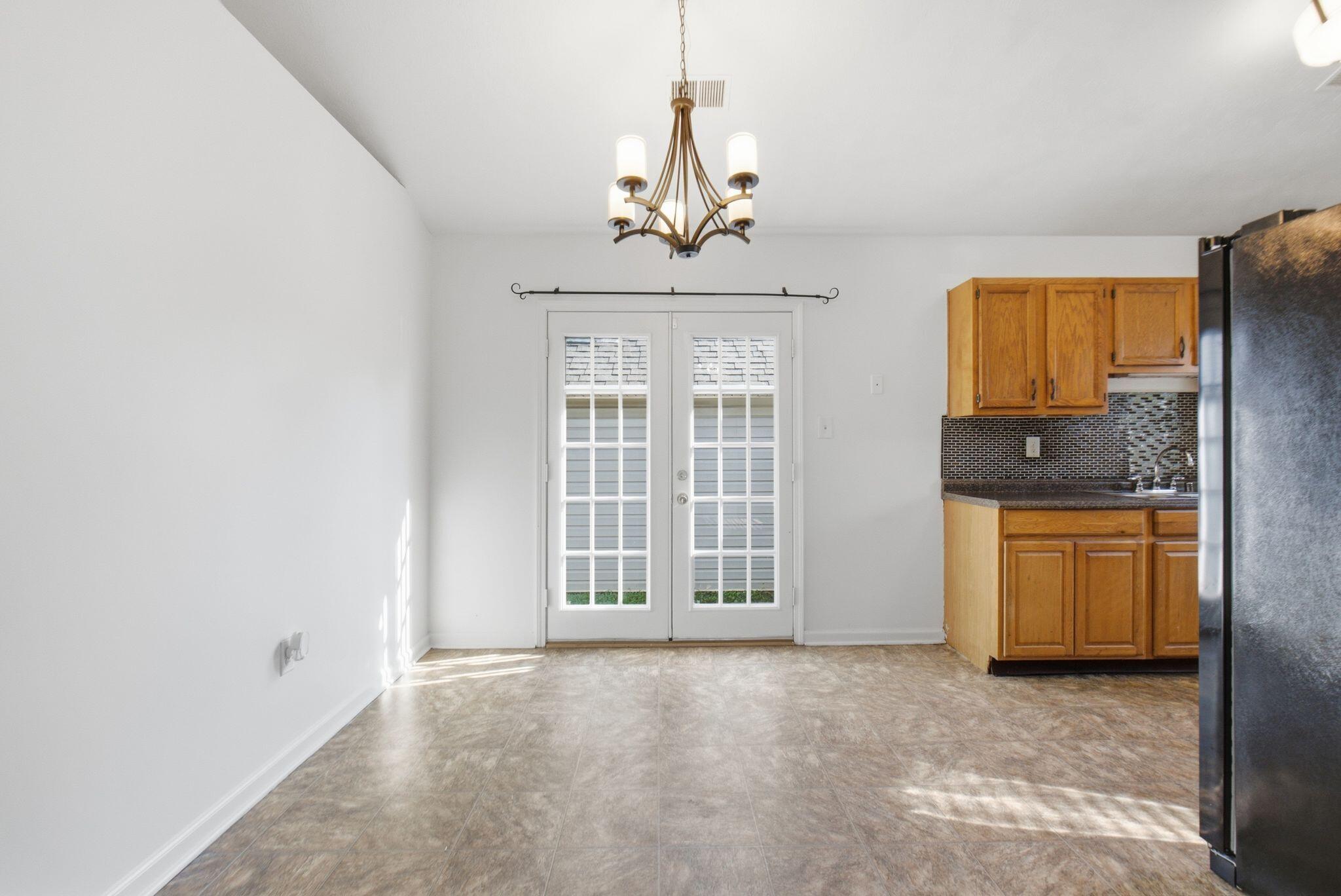 1777 Gerald Drive Property Photo 13