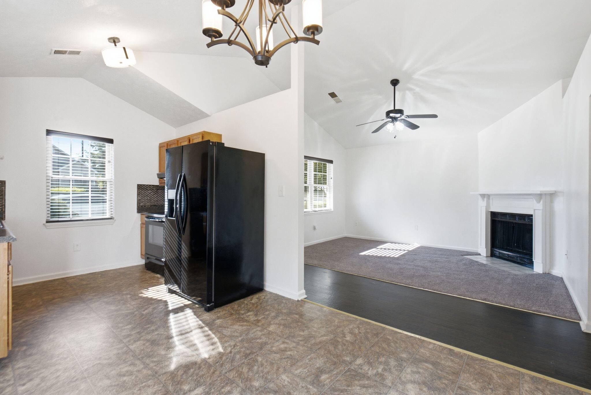 1777 Gerald Drive Property Photo 14