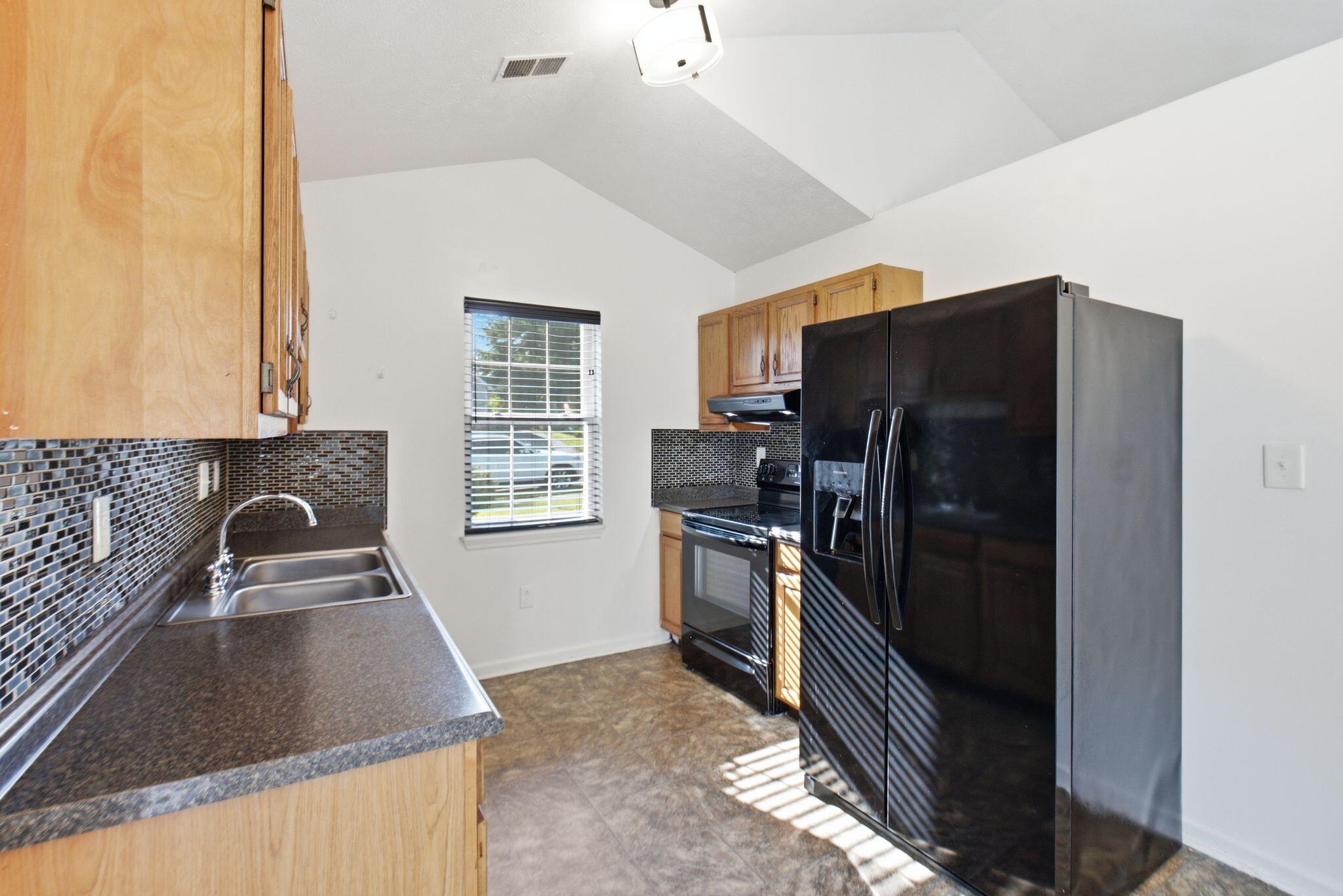 1777 Gerald Drive Property Photo 15