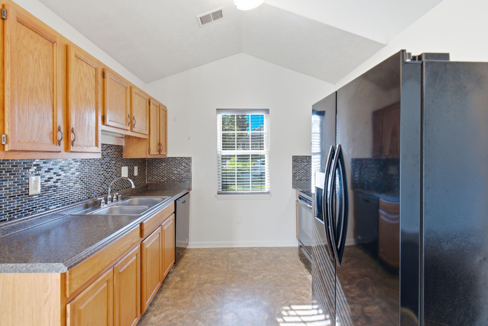 1777 Gerald Drive Property Photo 16