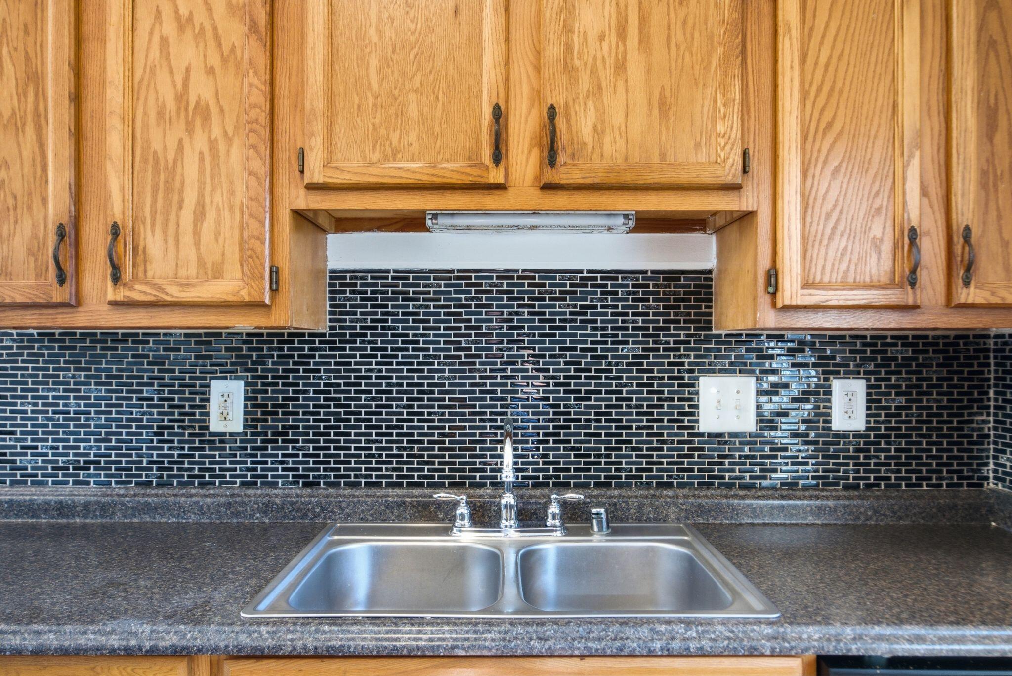 1777 Gerald Drive Property Photo 17