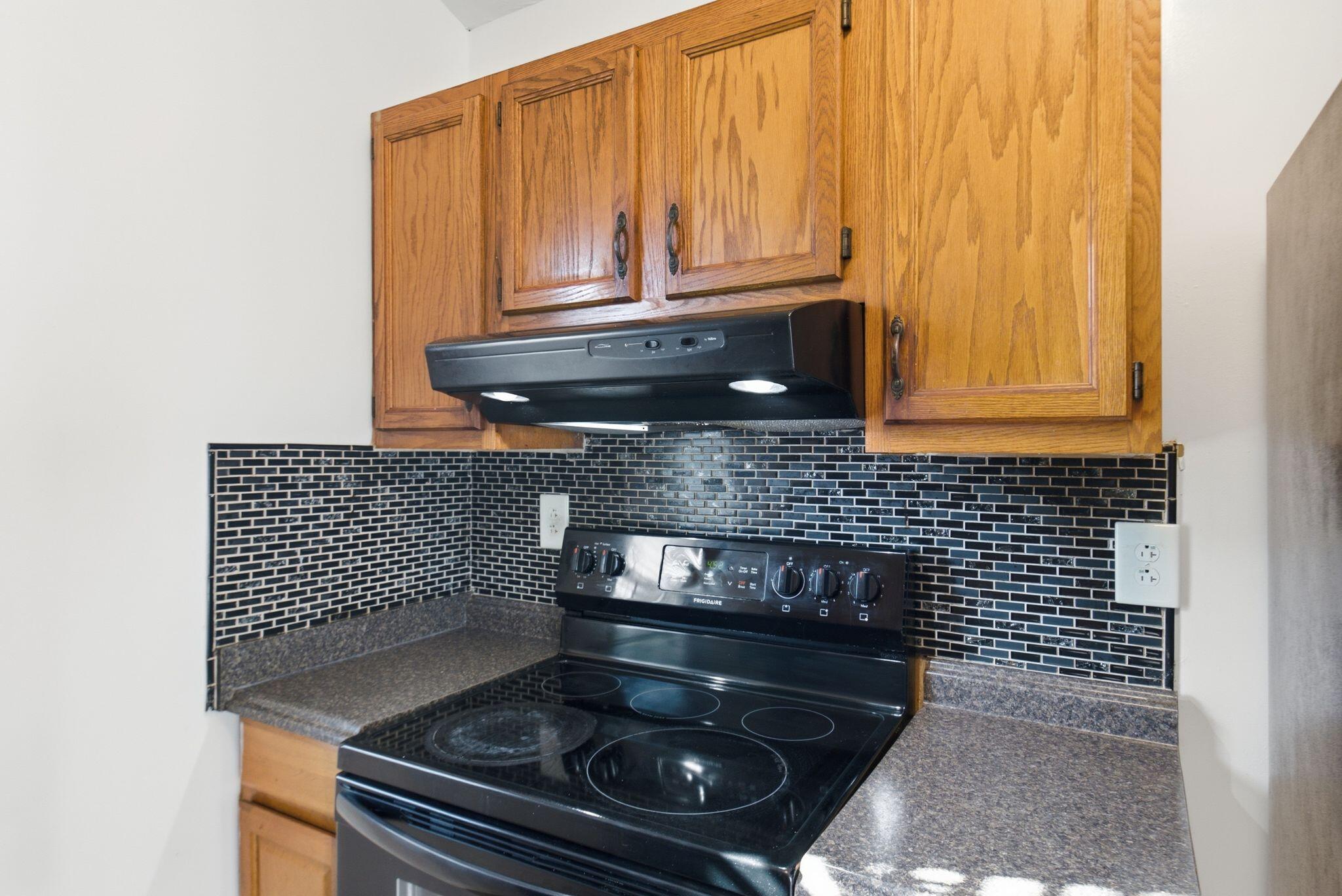 1777 Gerald Drive Property Photo 18