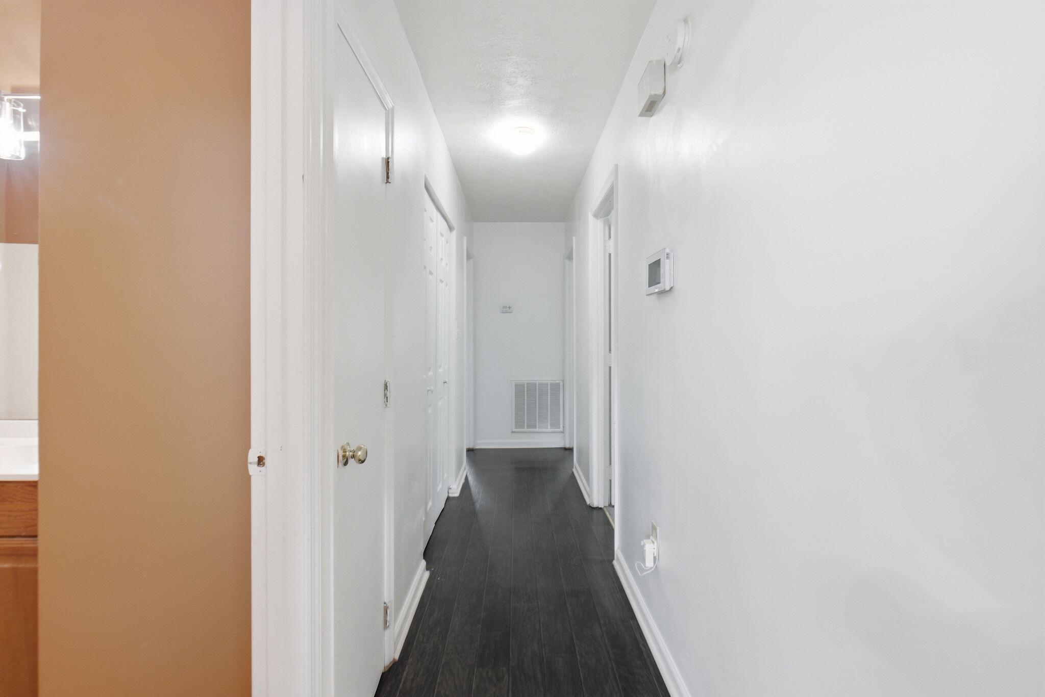 1777 Gerald Drive Property Photo 19