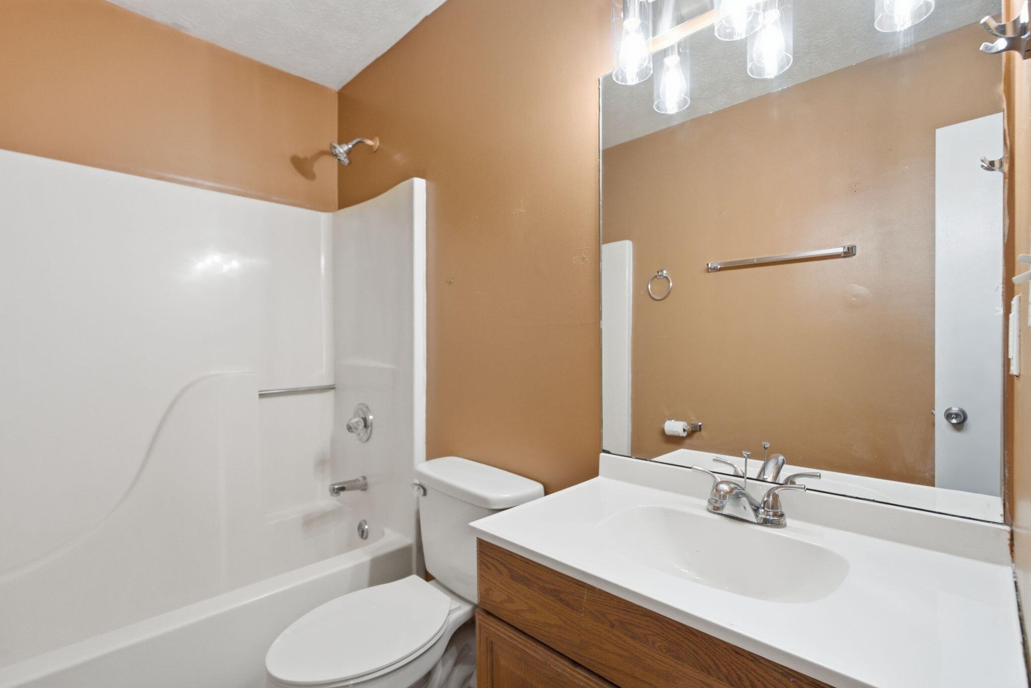 1777 Gerald Drive Property Photo 20