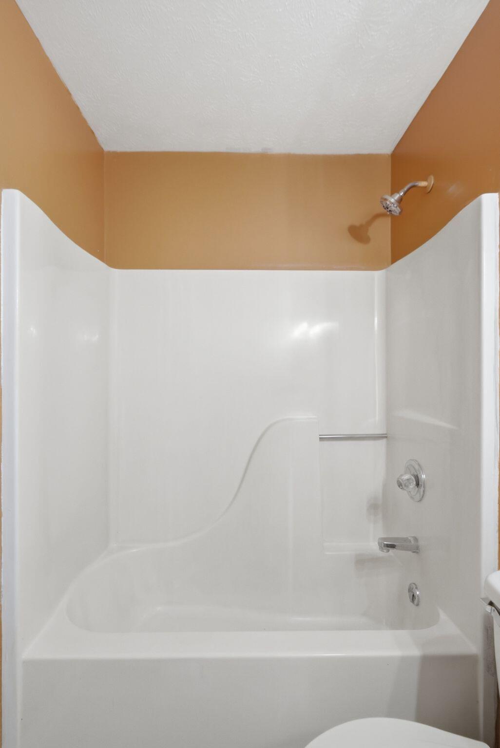 1777 Gerald Drive Property Photo 22
