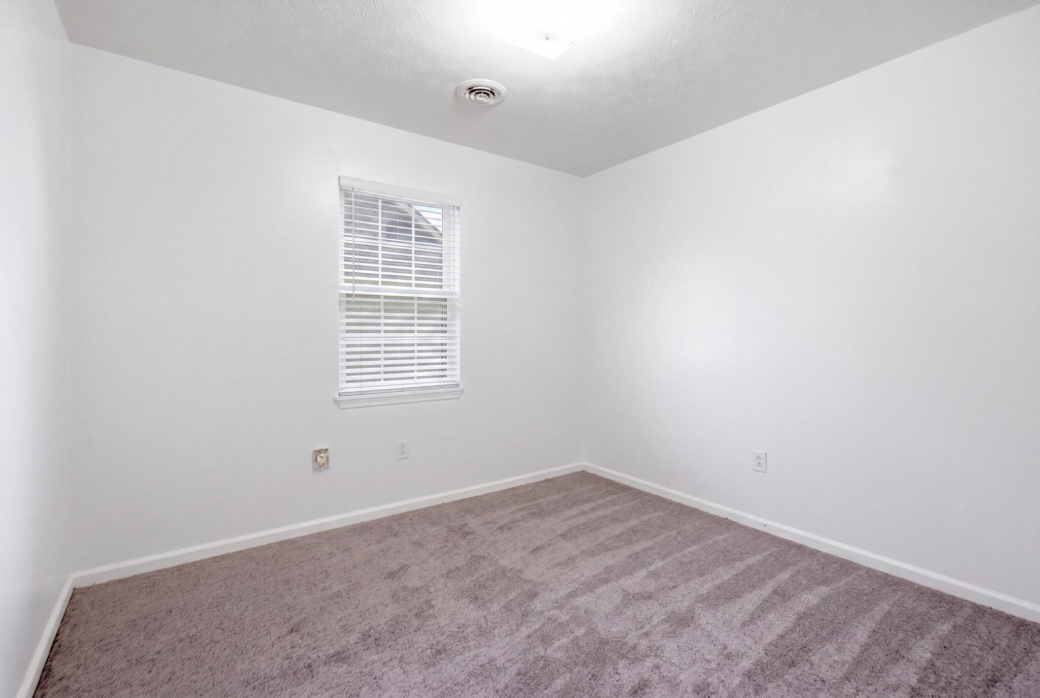 1777 Gerald Drive Property Photo 23