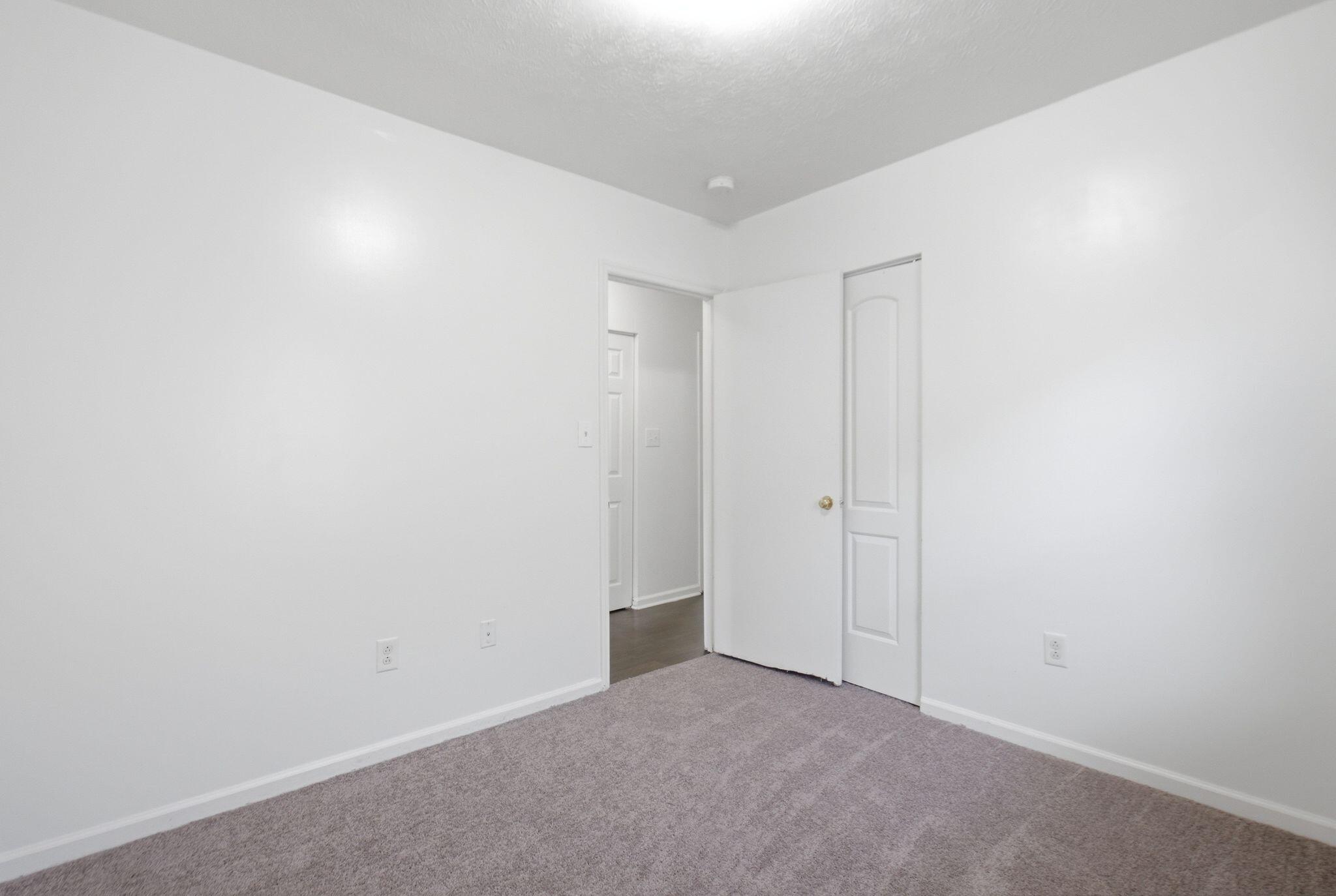 1777 Gerald Drive Property Photo 24