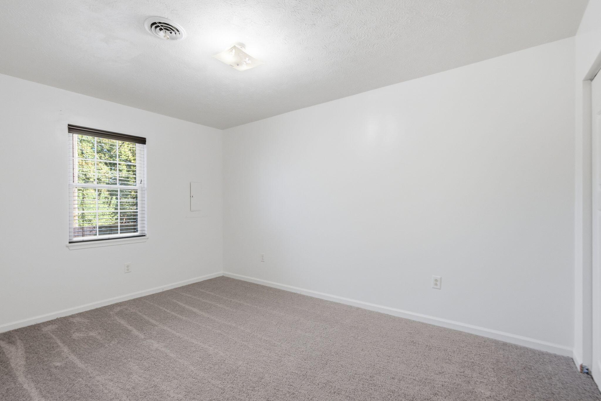 1777 Gerald Drive Property Photo 25