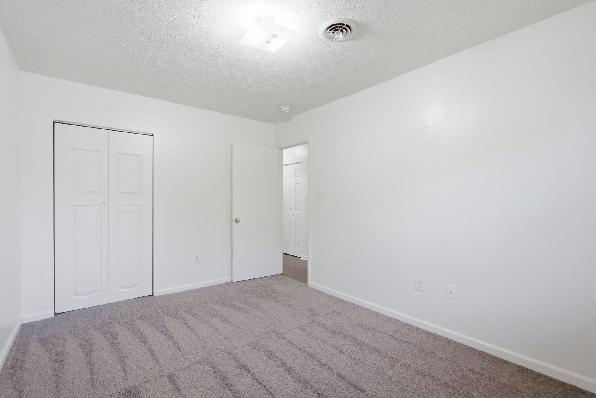 1777 Gerald Drive Property Photo 26