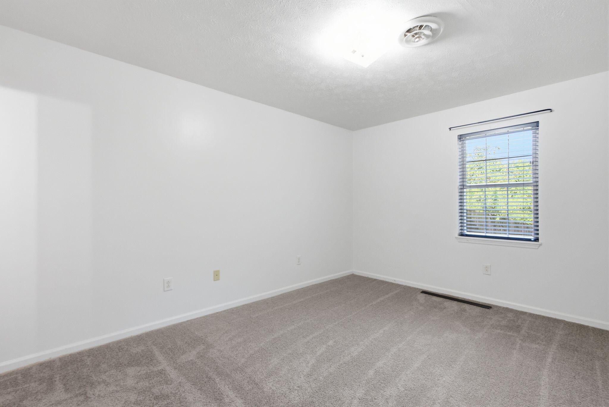 1777 Gerald Drive Property Photo 27