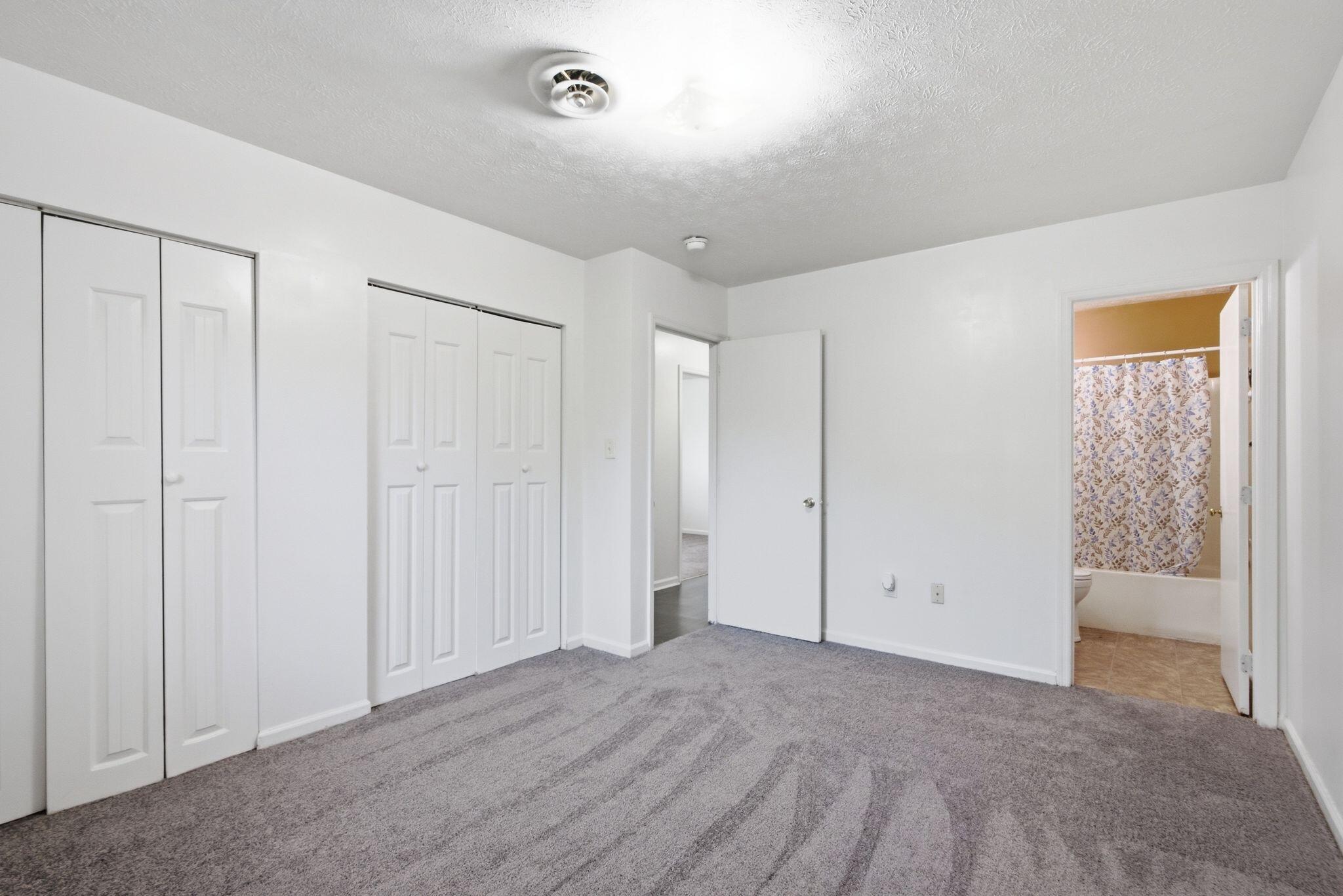 1777 Gerald Drive Property Photo 28