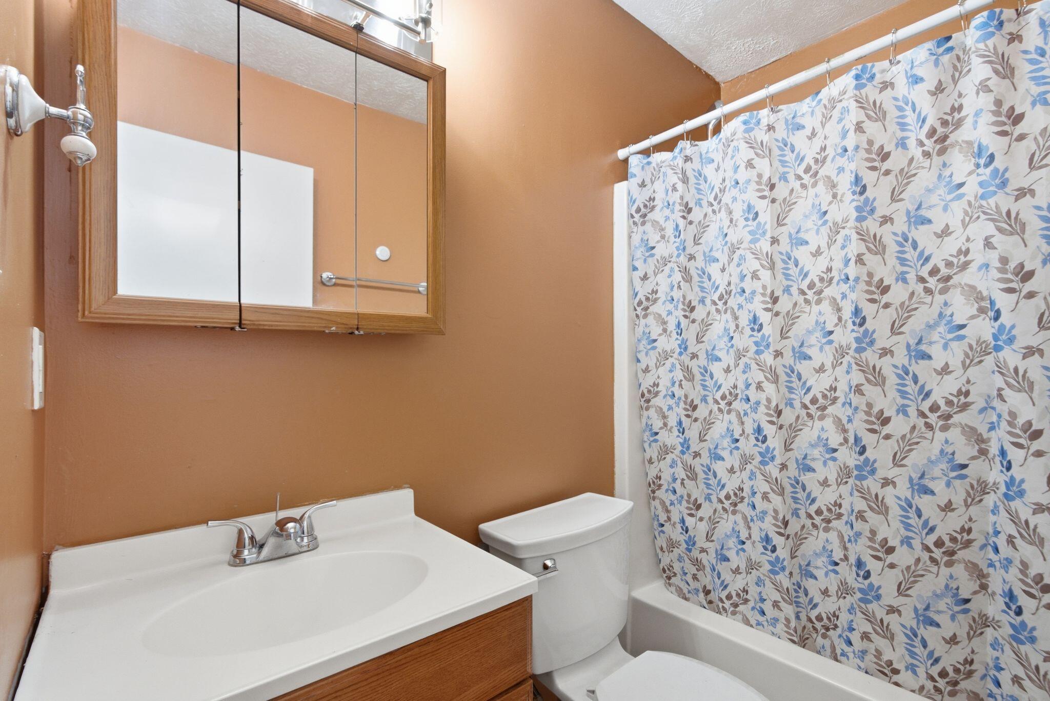 1777 Gerald Drive Property Photo 29