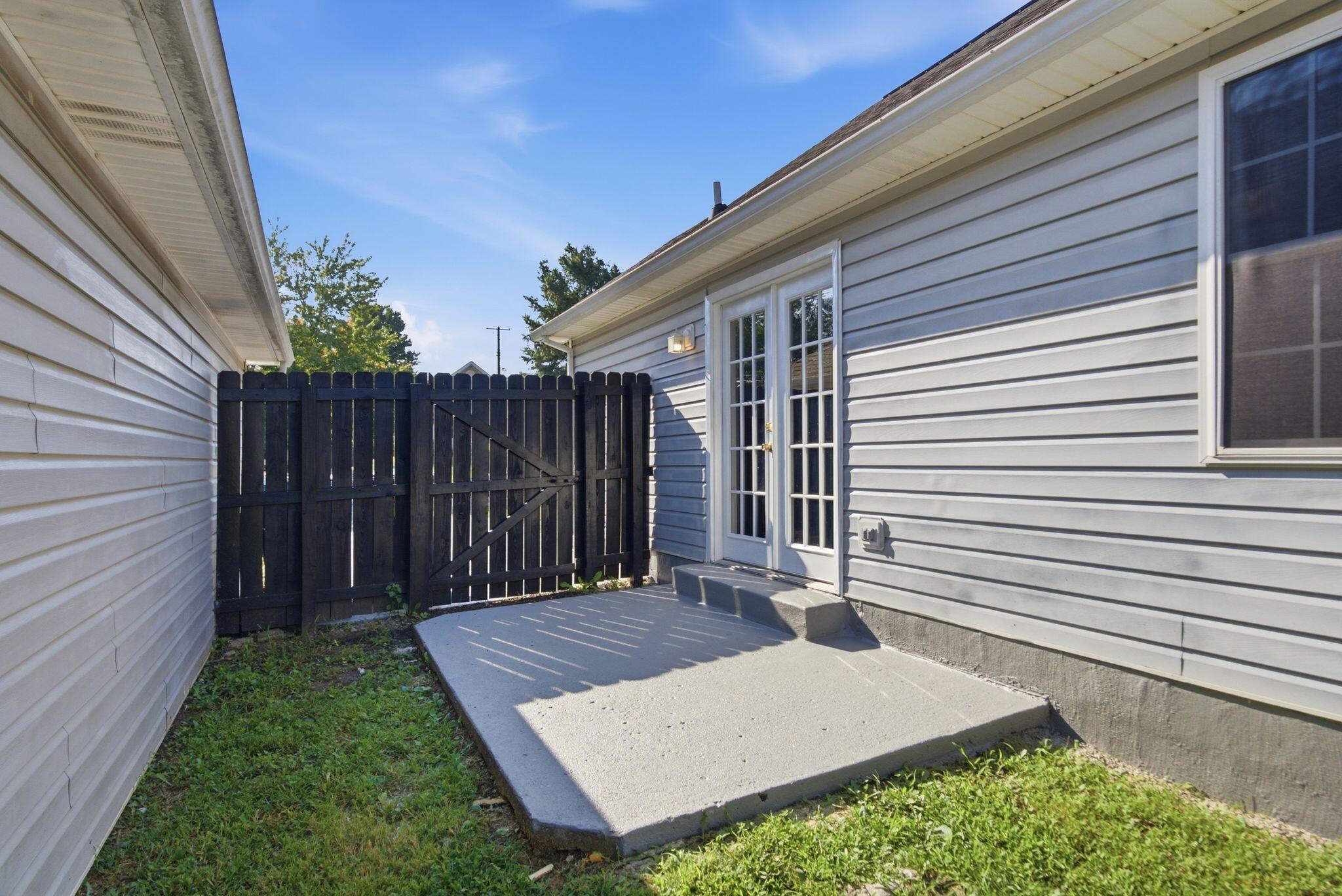 1777 Gerald Drive Property Photo 32