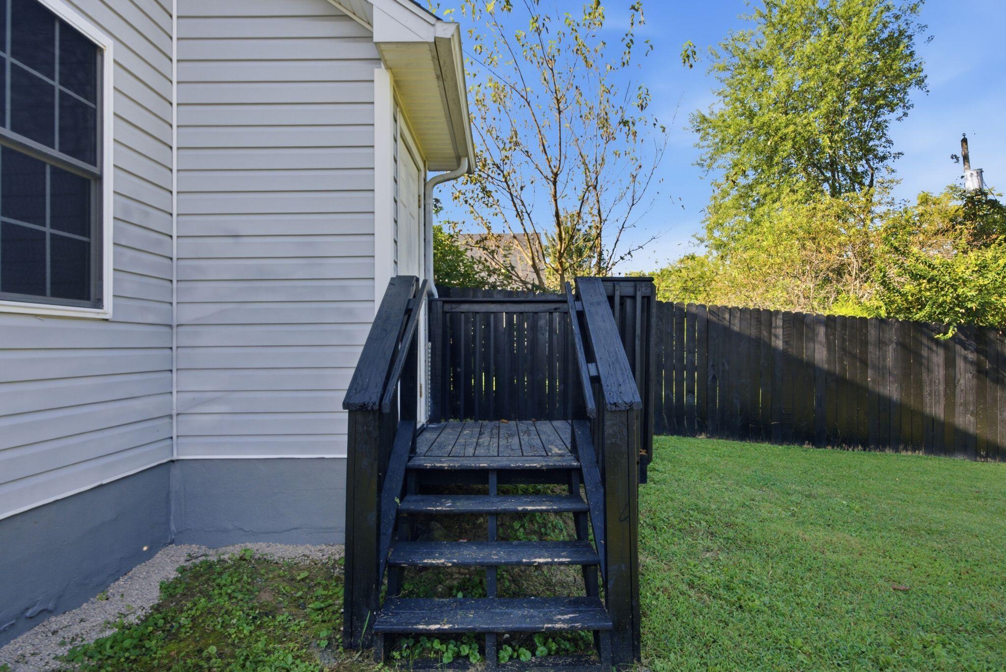 1777 Gerald Drive Property Photo 33