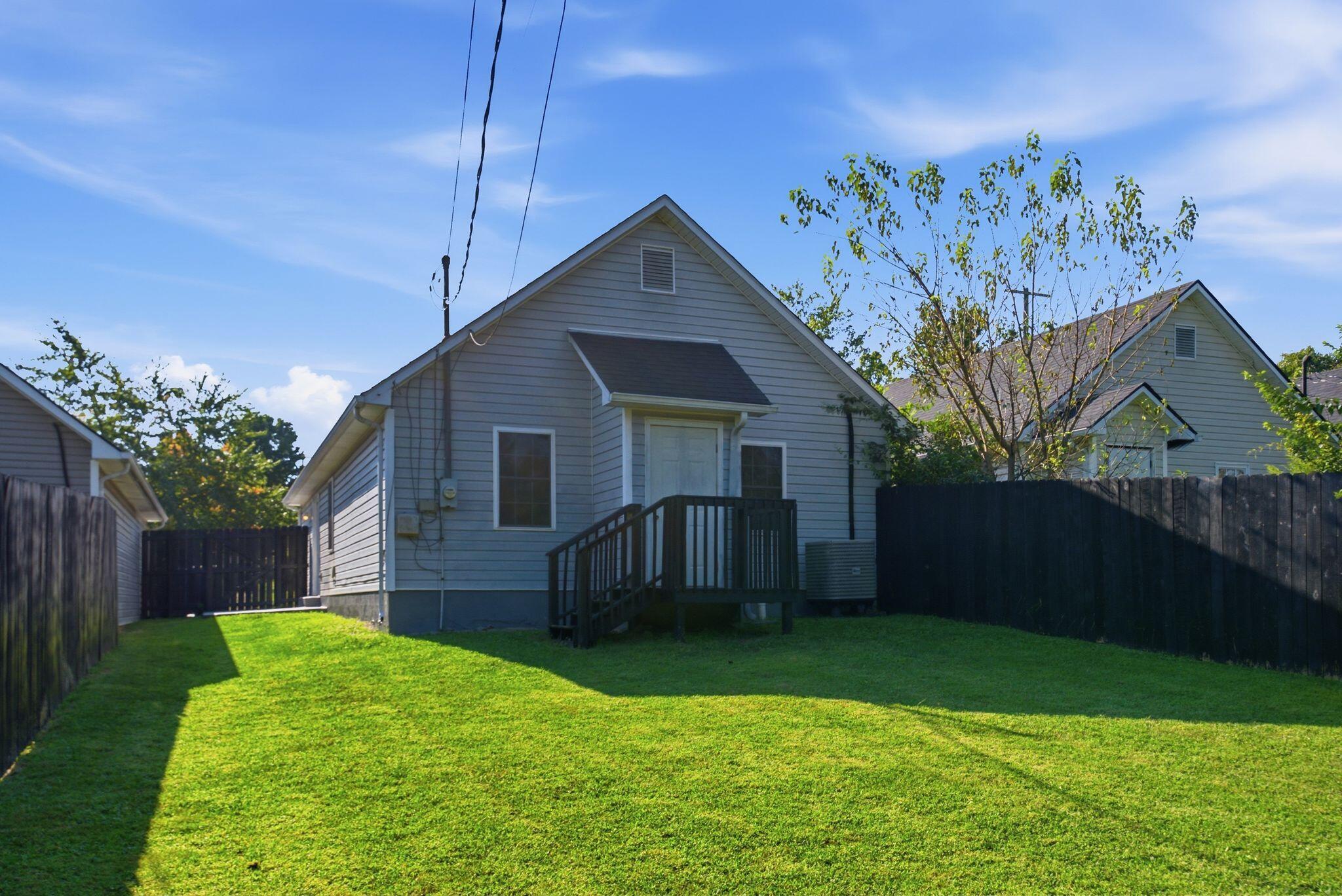 1777 Gerald Drive Property Photo 34