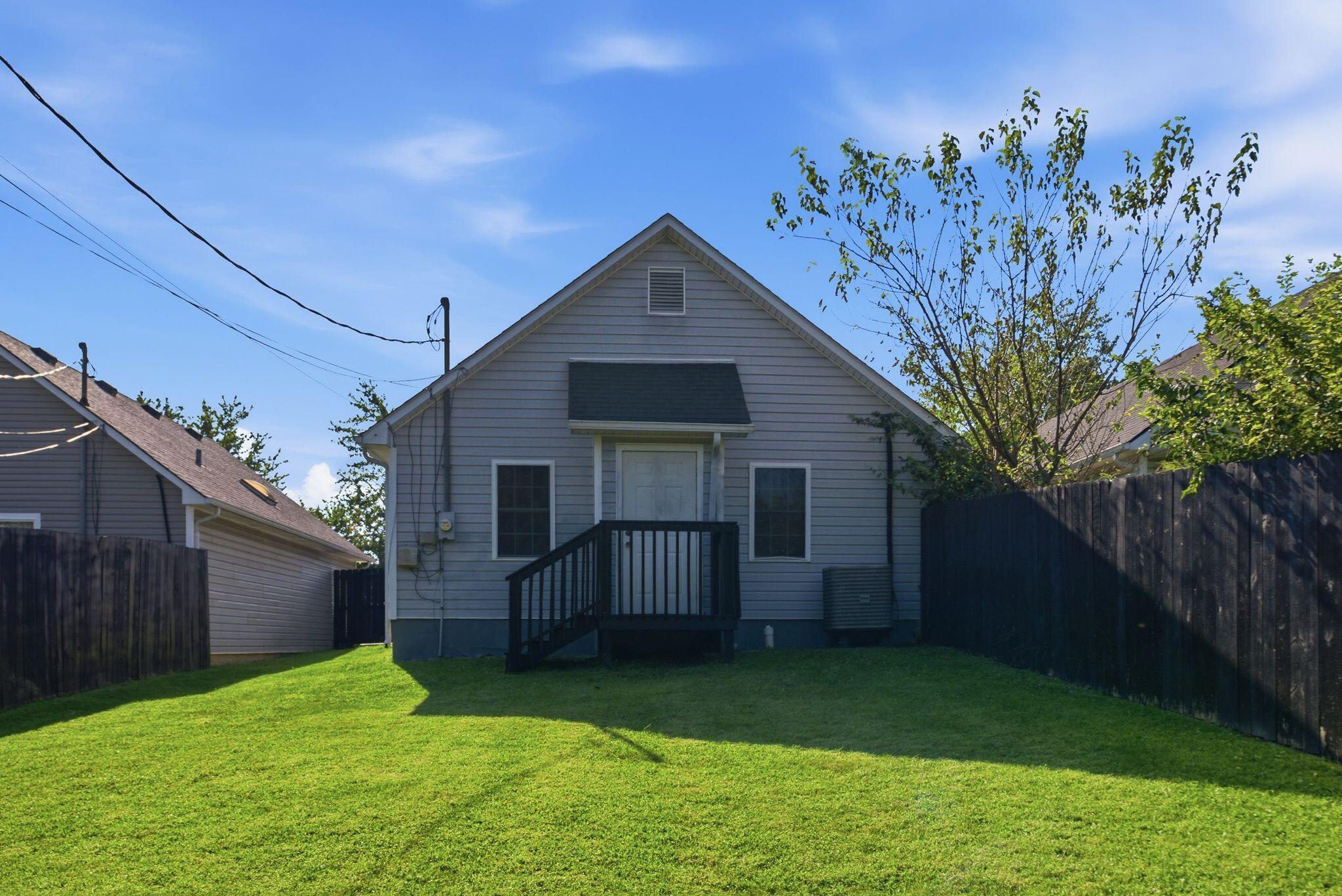 1777 Gerald Drive Property Photo 35